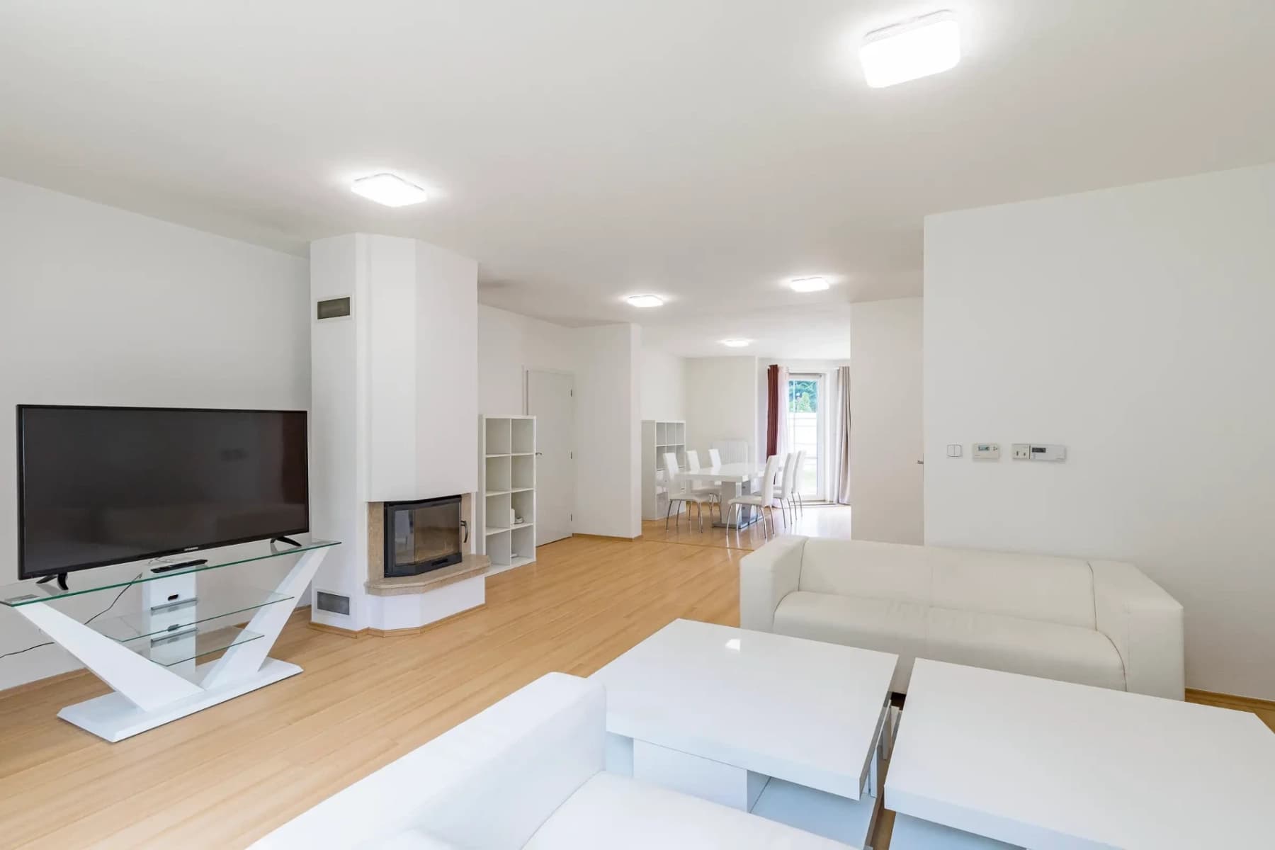 Pronájem domu 180 m², pozemek 700 m², Pod Valem Ⅱ., Průhonice, Středočeský kraj Pronájem domu 180 m², pozemek 700 m², Pod Valem Ⅱ., Průhonice, Středočeský kraj