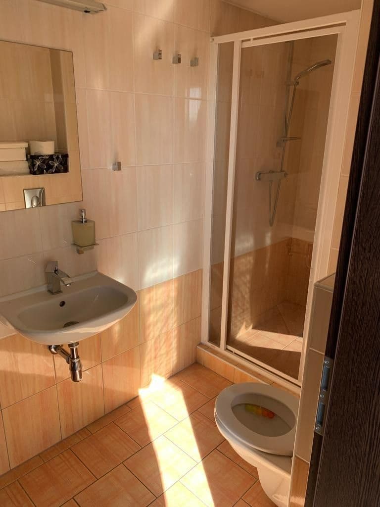 Pronájem kanceláře 52 m², Nádražní, České Budějovice, Jihočeský kraj Pronájem kanceláře 52 m², Nádražní, České Budějovice, Jihočeský kraj
