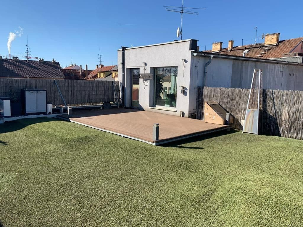 Pronájem kanceláře 52 m², Nádražní, České Budějovice, Jihočeský kraj Pronájem kanceláře 52 m², Nádražní, České Budějovice, Jihočeský kraj