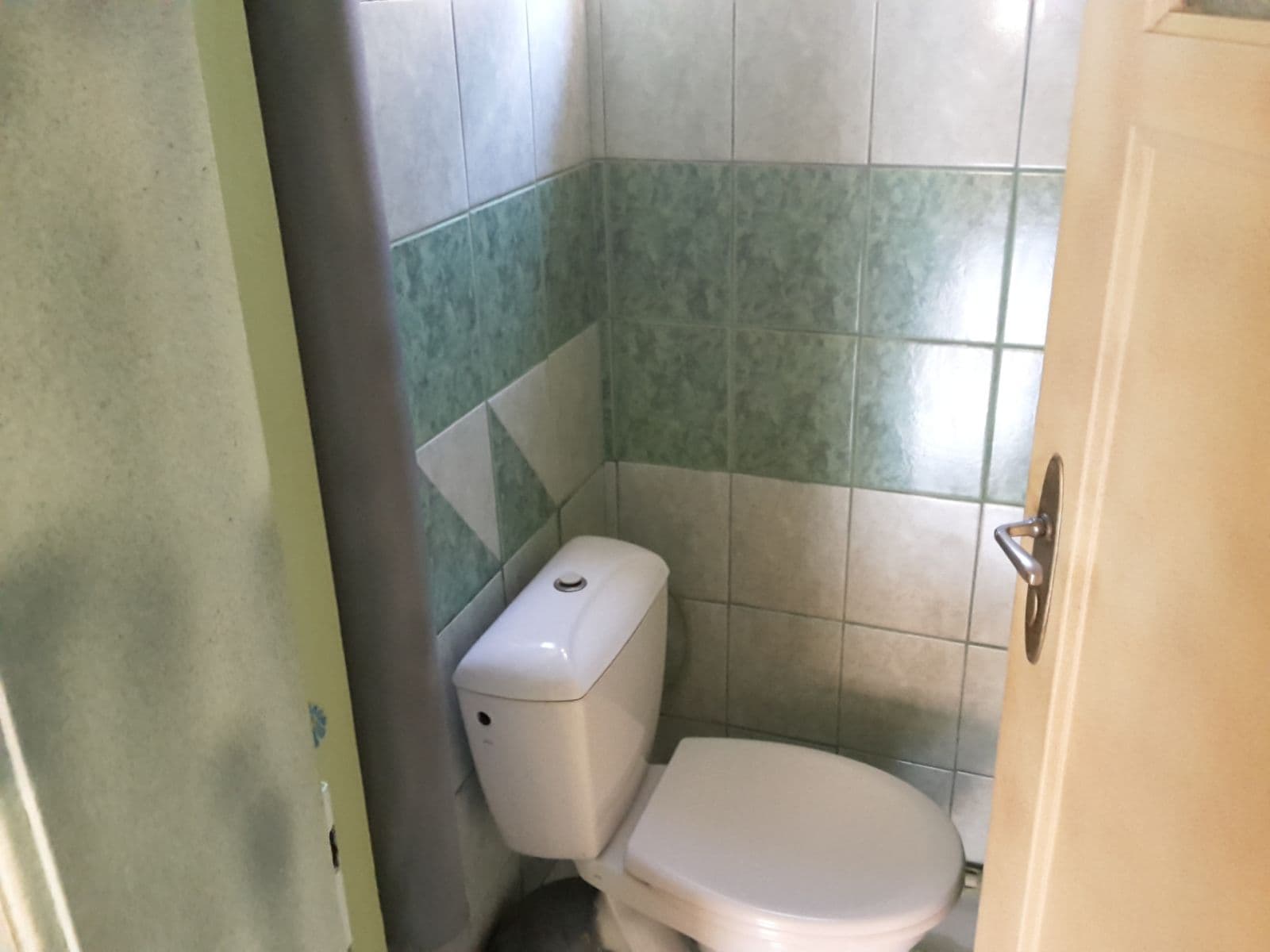 Pronájem bytu 2+1 73 m², Libouchec, Ústecký kraj Pronájem bytu 2+1 73 m², Libouchec, Ústecký kraj