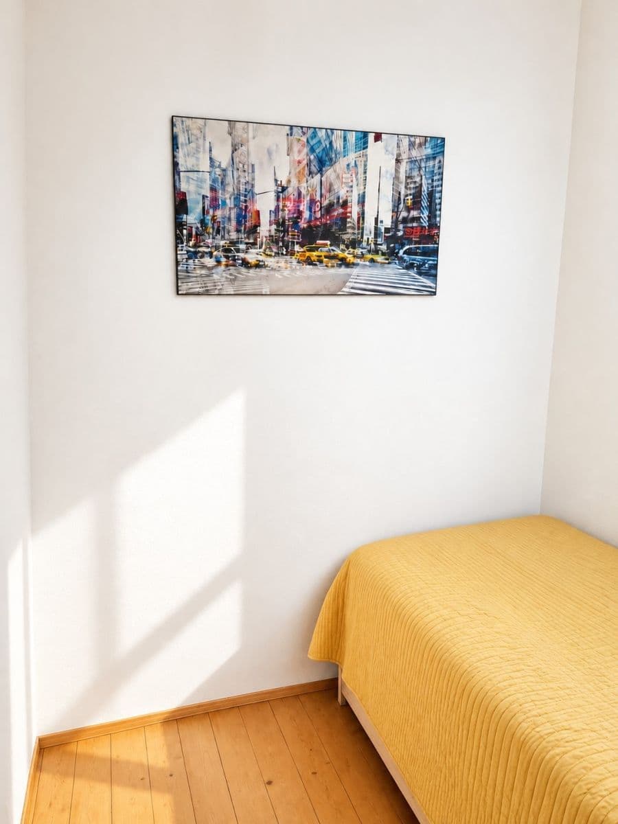 Pronájem bytu 4+1 100 m², Masarykovo nábřeží, Praha, Praha Pronájem bytu 4+1 100 m², Masarykovo nábřeží, Praha, Praha