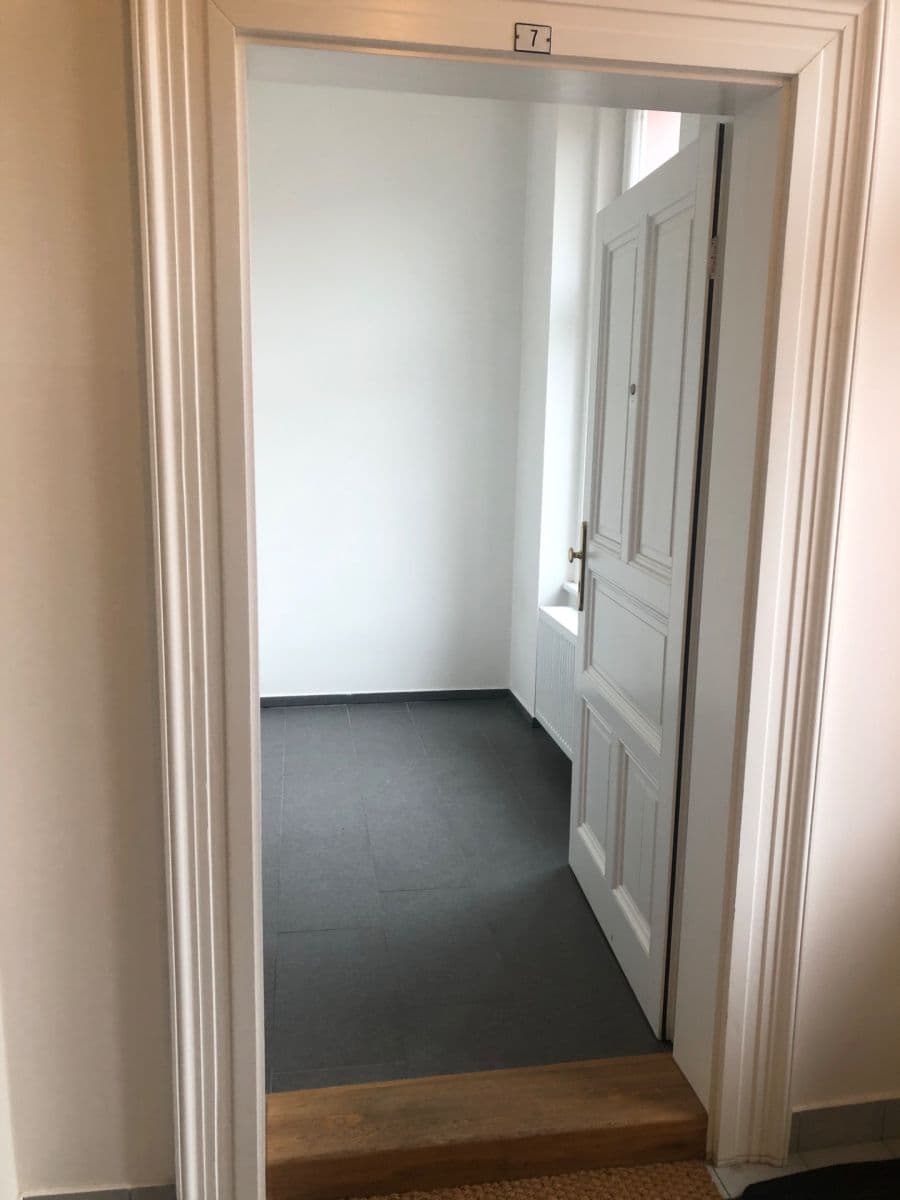 Pronájem bytu 2+1 55 m², Na Celné, Praha, Praha Pronájem bytu 2+1 55 m², Na Celné, Praha, Praha