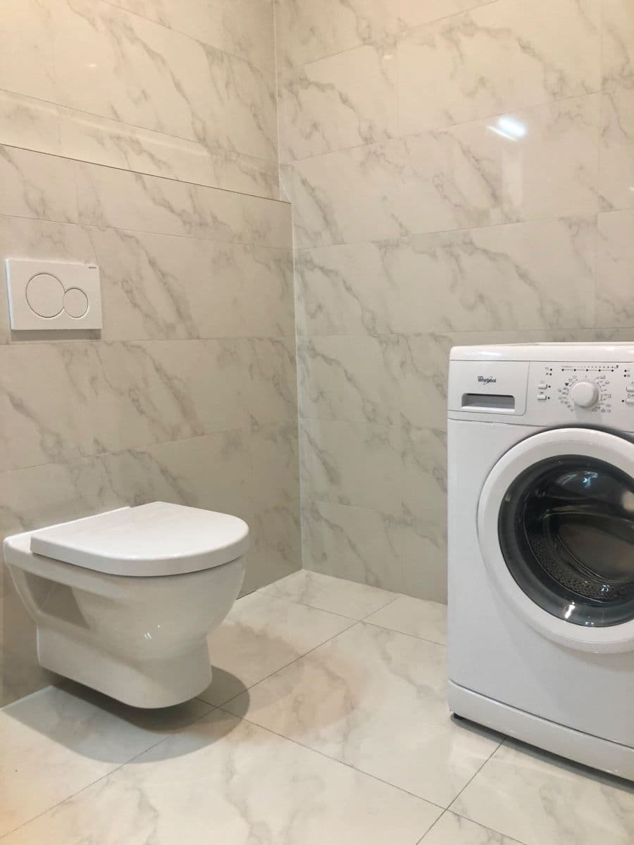 Pronájem bytu 2+1 55 m², Na Celné, Praha, Praha Pronájem bytu 2+1 55 m², Na Celné, Praha, Praha