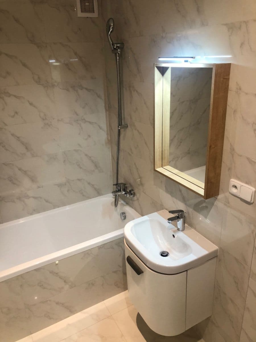Pronájem bytu 2+1 55 m², Na Celné, Praha, Praha Pronájem bytu 2+1 55 m², Na Celné, Praha, Praha