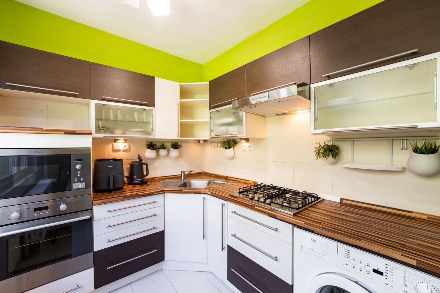 Prodej bytu 3+1 80 m², Moskovská, Banská Bystrica, Banskobystrický kraj Prodej bytu 3+1 80 m², Moskovská, Banská Bystrica, Banskobystrický kraj