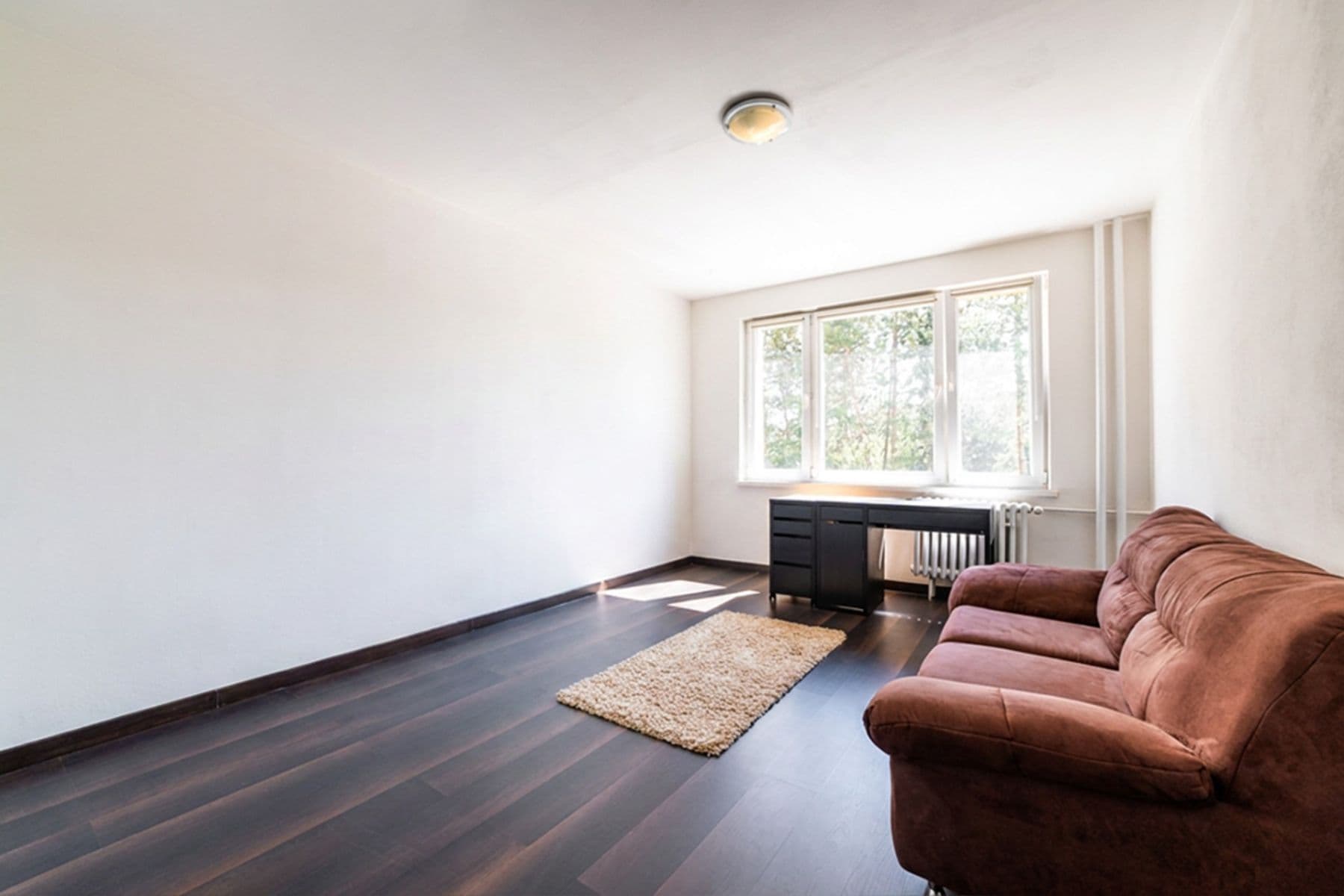 Prodej bytu 3+1 80 m², Moskovská, Banská Bystrica, Banskobystrický kraj Prodej bytu 3+1 80 m², Moskovská, Banská Bystrica, Banskobystrický kraj