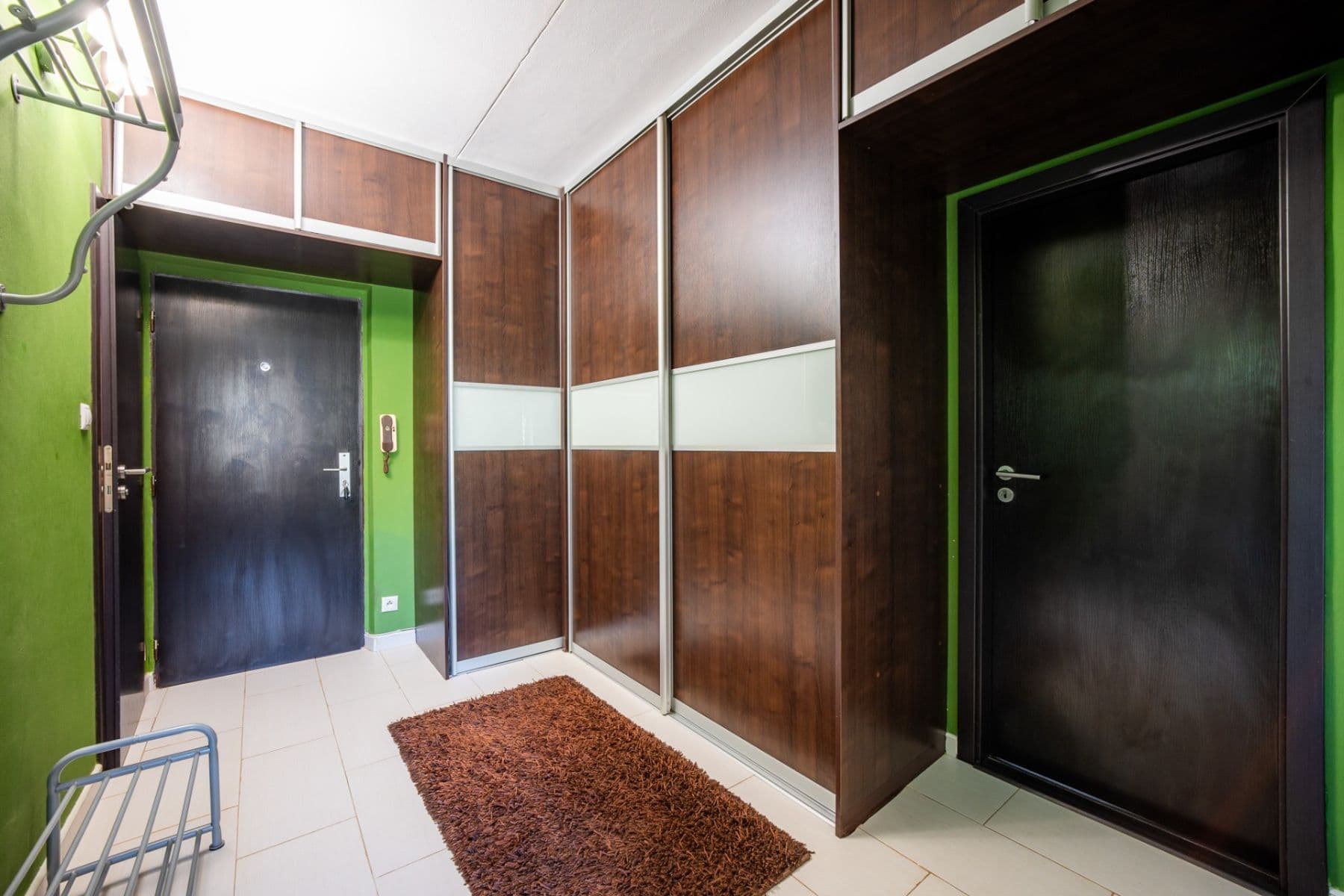 Prodej bytu 3+1 80 m², Moskovská, Banská Bystrica, Banskobystrický kraj Prodej bytu 3+1 80 m², Moskovská, Banská Bystrica, Banskobystrický kraj
