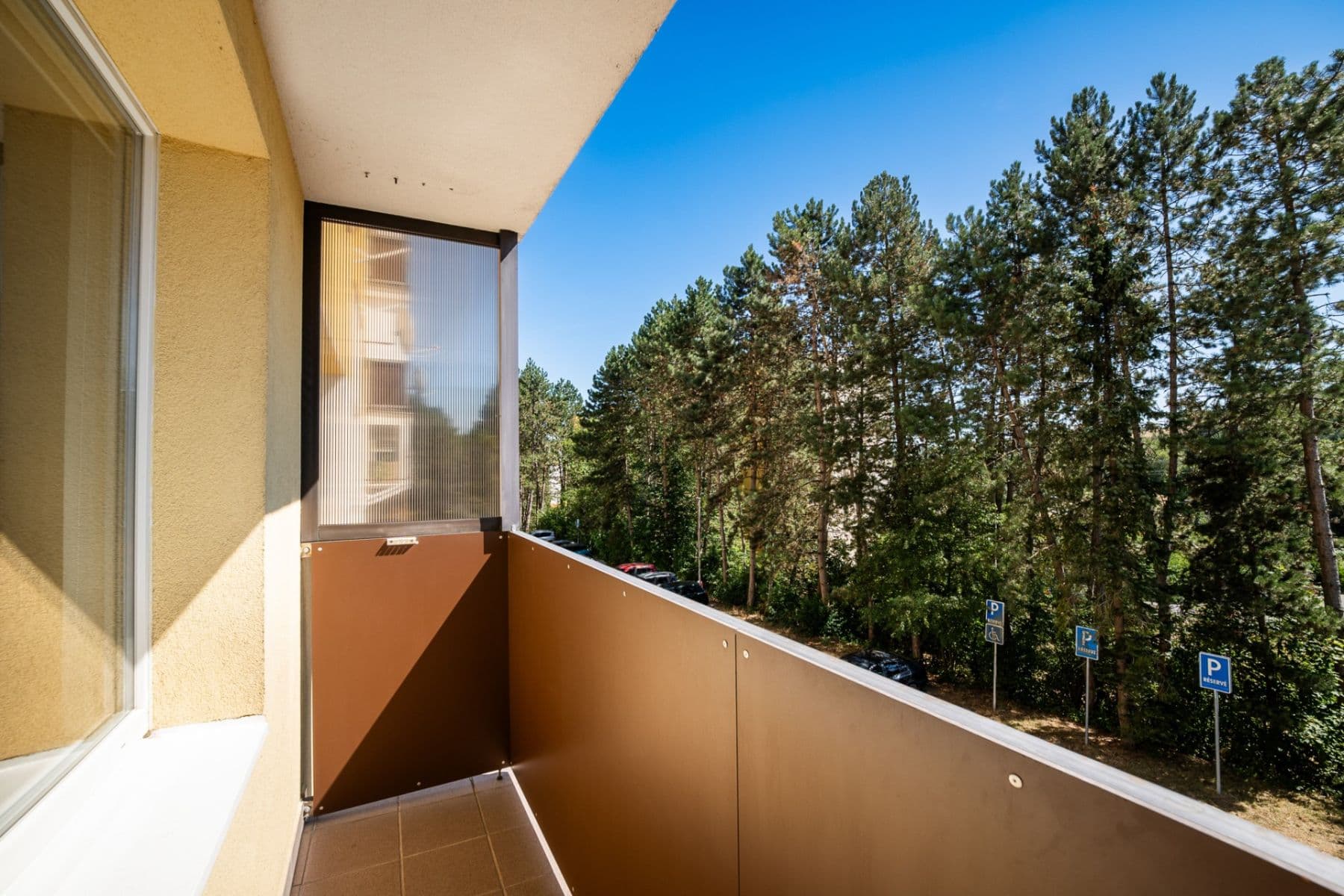 Prodej bytu 3+1 80 m², Moskovská, Banská Bystrica, Banskobystrický kraj Prodej bytu 3+1 80 m², Moskovská, Banská Bystrica, Banskobystrický kraj