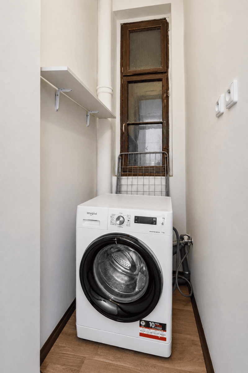 Prodej bytu 2+kk 35 m², Nad Kolčavkou, Praha, Praha Prodej bytu 2+kk 35 m², Nad Kolčavkou, Praha, Praha