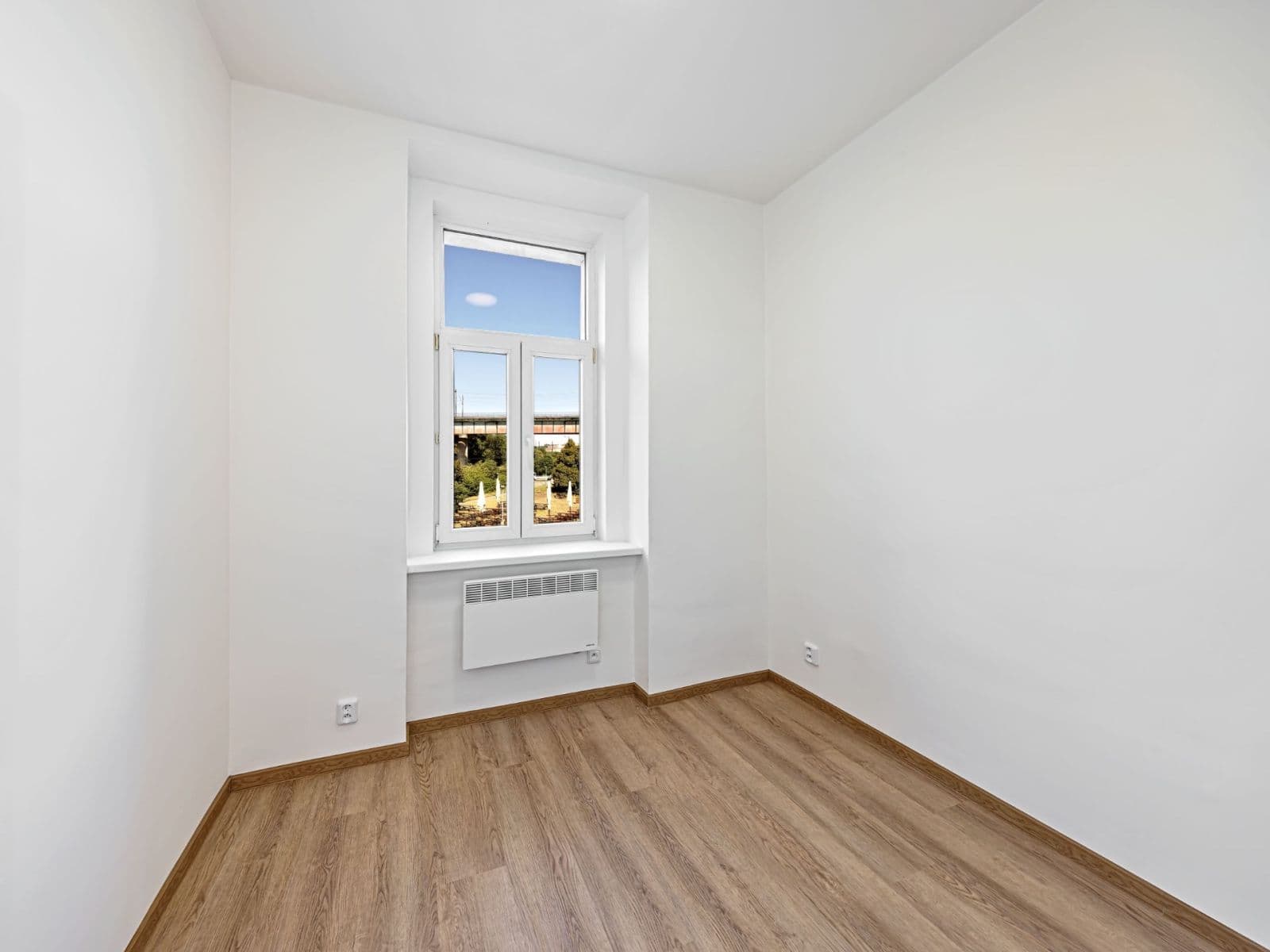 Prodej bytu 2+kk 35 m², Nad Kolčavkou, Praha, Praha Prodej bytu 2+kk 35 m², Nad Kolčavkou, Praha, Praha