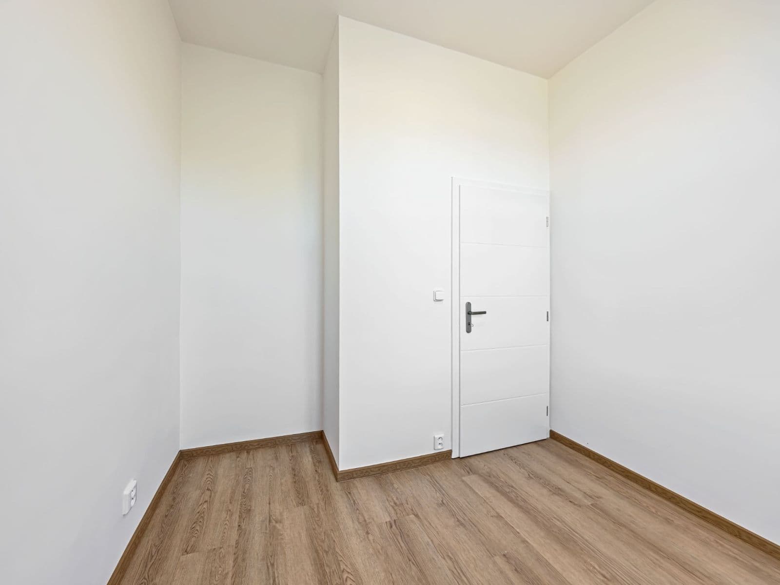 Prodej bytu 2+kk 35 m², Nad Kolčavkou, Praha, Praha Prodej bytu 2+kk 35 m², Nad Kolčavkou, Praha, Praha