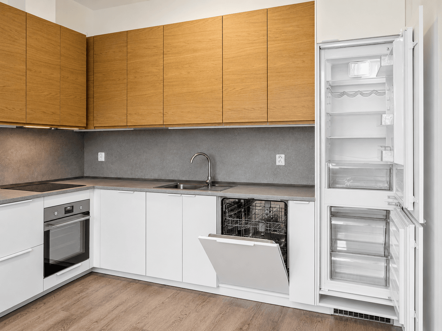 Prodej bytu 2+kk 35 m², Nad Kolčavkou, Praha, Praha Prodej bytu 2+kk 35 m², Nad Kolčavkou, Praha, Praha