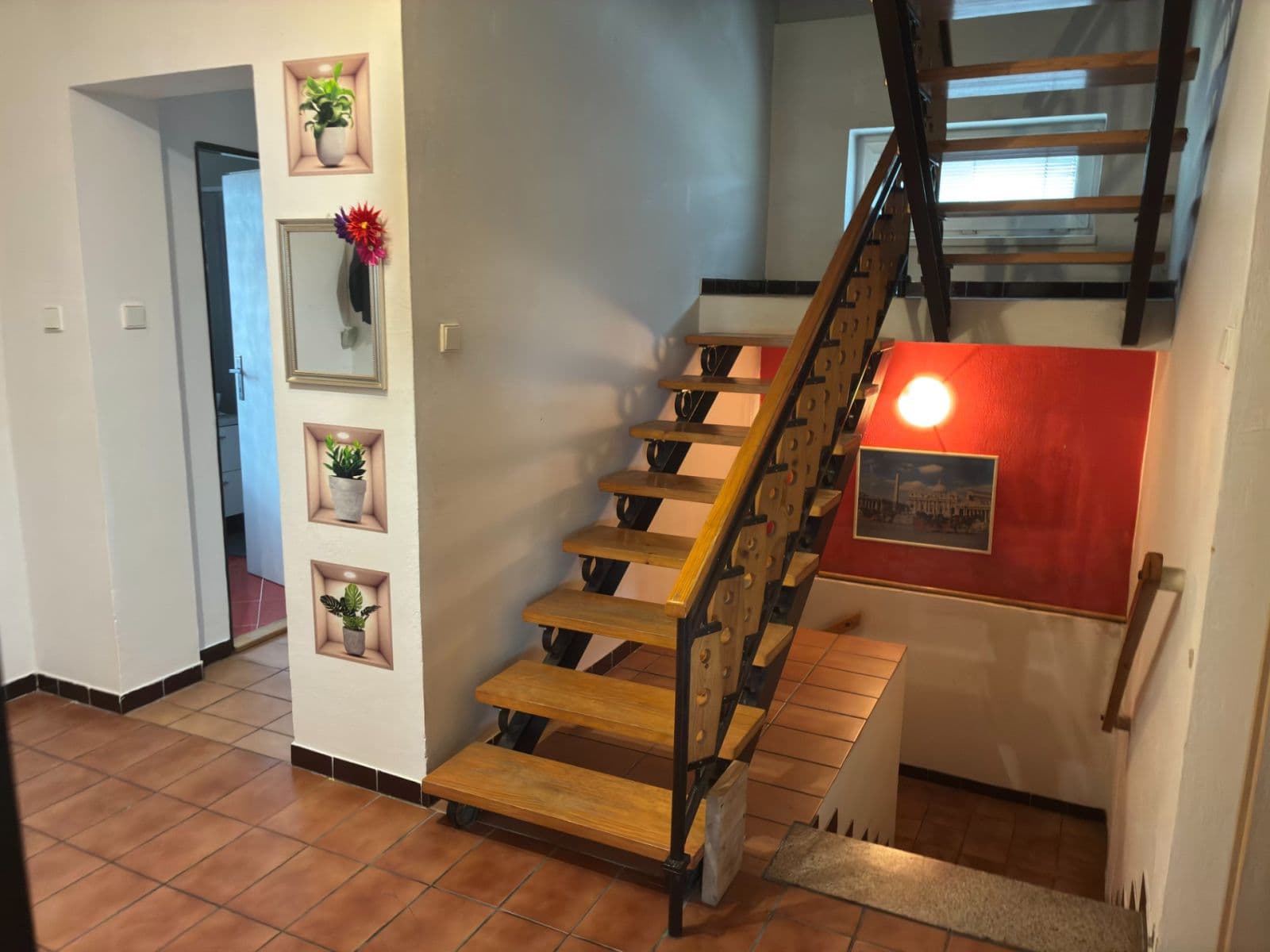 Prodej domu 128 m², pozemek 741 m², U Čermenského lesíka, Staňkov, Plzeňský kraj Prodej domu 128 m², pozemek 741 m², U Čermenského lesíka, Staňkov, Plzeňský kraj