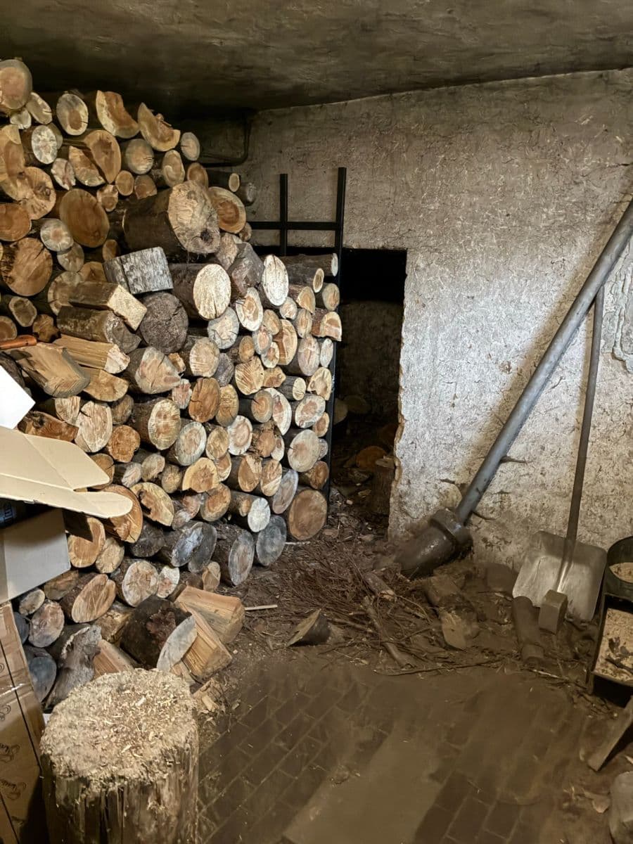 Prodej domu 128 m², pozemek 741 m², U Čermenského lesíka, Staňkov, Plzeňský kraj Prodej domu 128 m², pozemek 741 m², U Čermenského lesíka, Staňkov, Plzeňský kraj