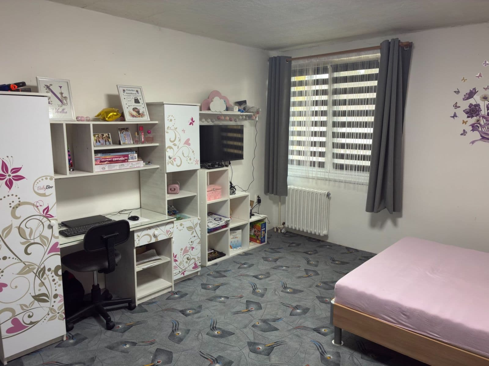 Prodej domu 128 m², pozemek 741 m², U Čermenského lesíka, Staňkov, Plzeňský kraj Prodej domu 128 m², pozemek 741 m², U Čermenského lesíka, Staňkov, Plzeňský kraj