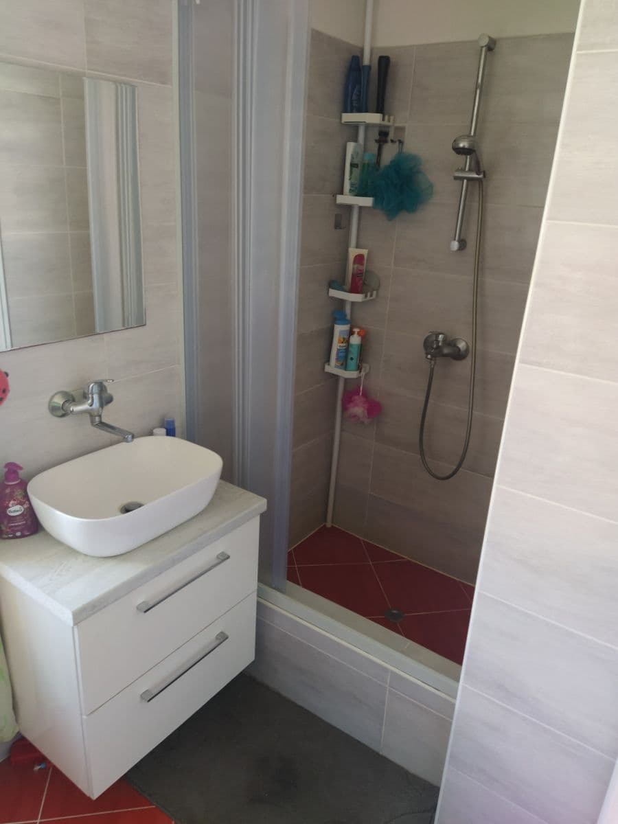Prodej domu 128 m², pozemek 741 m², U Čermenského lesíka, Staňkov, Plzeňský kraj Prodej domu 128 m², pozemek 741 m², U Čermenského lesíka, Staňkov, Plzeňský kraj