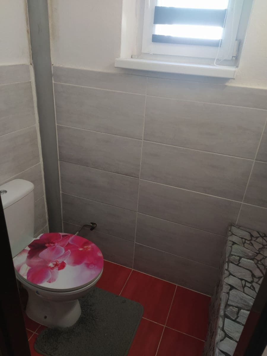 Prodej domu 128 m², pozemek 741 m², U Čermenského lesíka, Staňkov, Plzeňský kraj Prodej domu 128 m², pozemek 741 m², U Čermenského lesíka, Staňkov, Plzeňský kraj