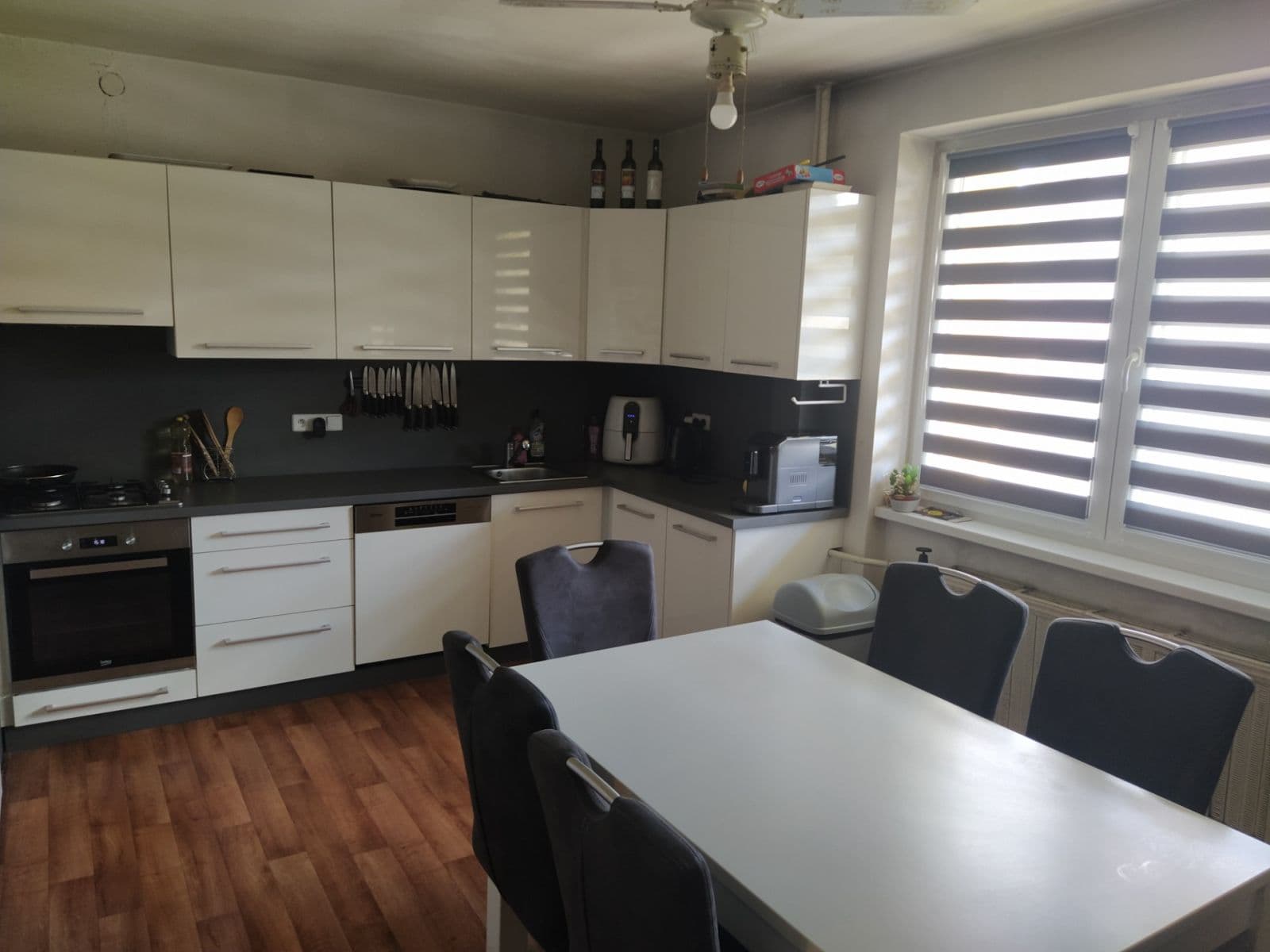 Prodej domu 128 m², pozemek 741 m², U Čermenského lesíka, Staňkov, Plzeňský kraj Prodej domu 128 m², pozemek 741 m², U Čermenského lesíka, Staňkov, Plzeňský kraj