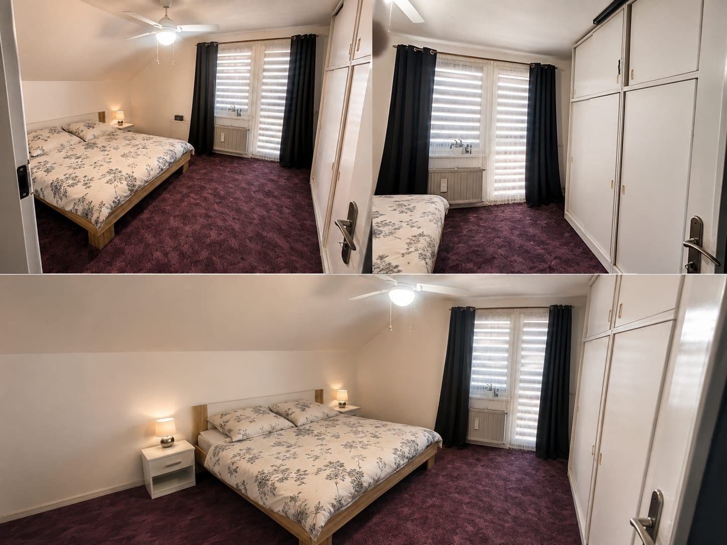 Prodej domu 128 m², pozemek 741 m², U Čermenského lesíka, Staňkov, Plzeňský kraj Prodej domu 128 m², pozemek 741 m², U Čermenského lesíka, Staňkov, Plzeňský kraj