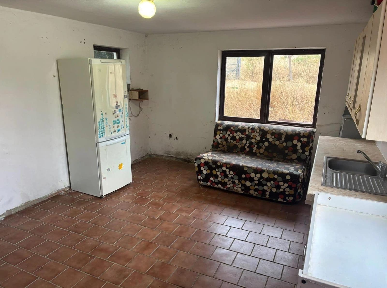 Prodej domu 128 m², pozemek 741 m², U Čermenského lesíka, Staňkov, Plzeňský kraj Prodej domu 128 m², pozemek 741 m², U Čermenského lesíka, Staňkov, Plzeňský kraj