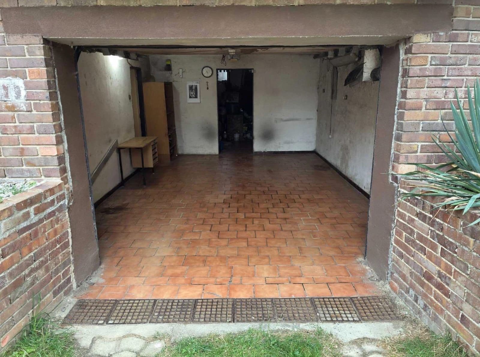 Prodej domu 128 m², pozemek 741 m², U Čermenského lesíka, Staňkov, Plzeňský kraj Prodej domu 128 m², pozemek 741 m², U Čermenského lesíka, Staňkov, Plzeňský kraj