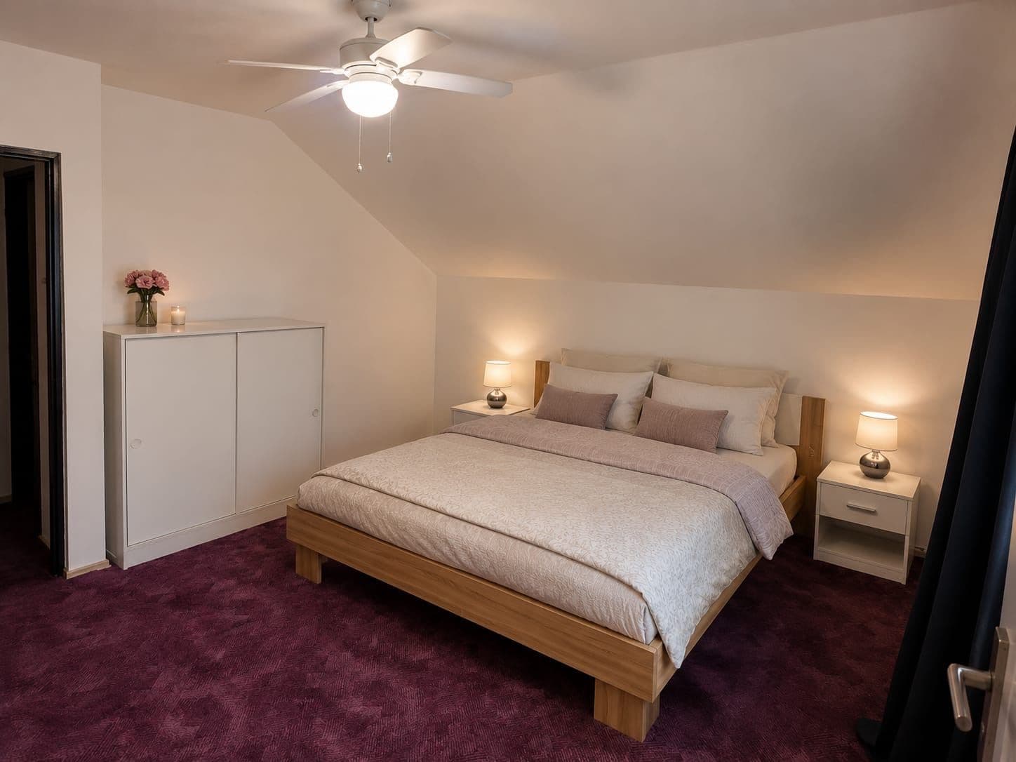 Prodej domu 104 m², pozemek 741 m², U Čermenského lesíka, Staňkov, Plzeňský kraj Prodej domu 104 m², pozemek 741 m², U Čermenského lesíka, Staňkov, Plzeňský kraj
