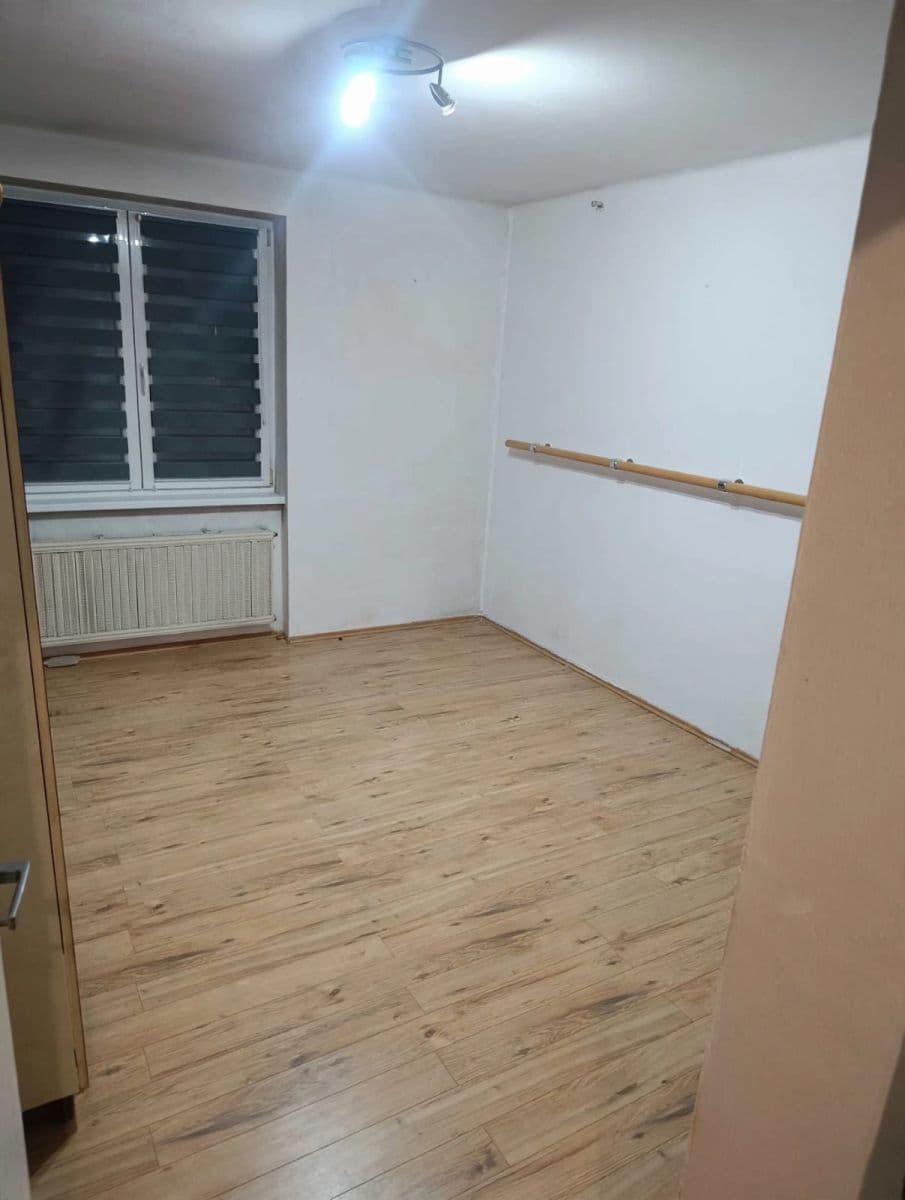 Prodej domu 104 m², pozemek 741 m², U Čermenského lesíka, Staňkov, Plzeňský kraj Prodej domu 104 m², pozemek 741 m², U Čermenského lesíka, Staňkov, Plzeňský kraj