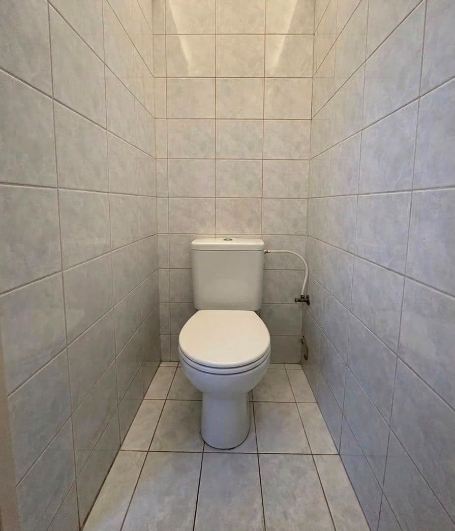 Pronájem bytu 3+1 102 m², Skořepka, Brno, Jihomoravský kraj Pronájem bytu 3+1 102 m², Skořepka, Brno, Jihomoravský kraj