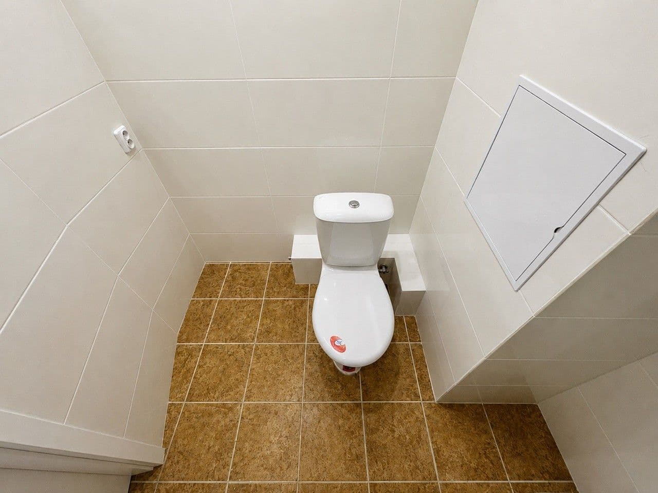 Prodej bytu 1+1 27 m², Jana Kubelíka, Most, Ústecký kraj Prodej bytu 1+1 27 m², Jana Kubelíka, Most, Ústecký kraj