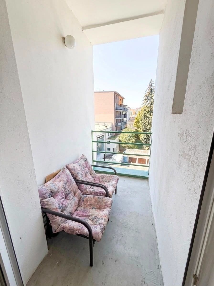 Pronájem bytu 2+1 93 m², Vlhká, Brno, Jihomoravský kraj Pronájem bytu 2+1 93 m², Vlhká, Brno, Jihomoravský kraj