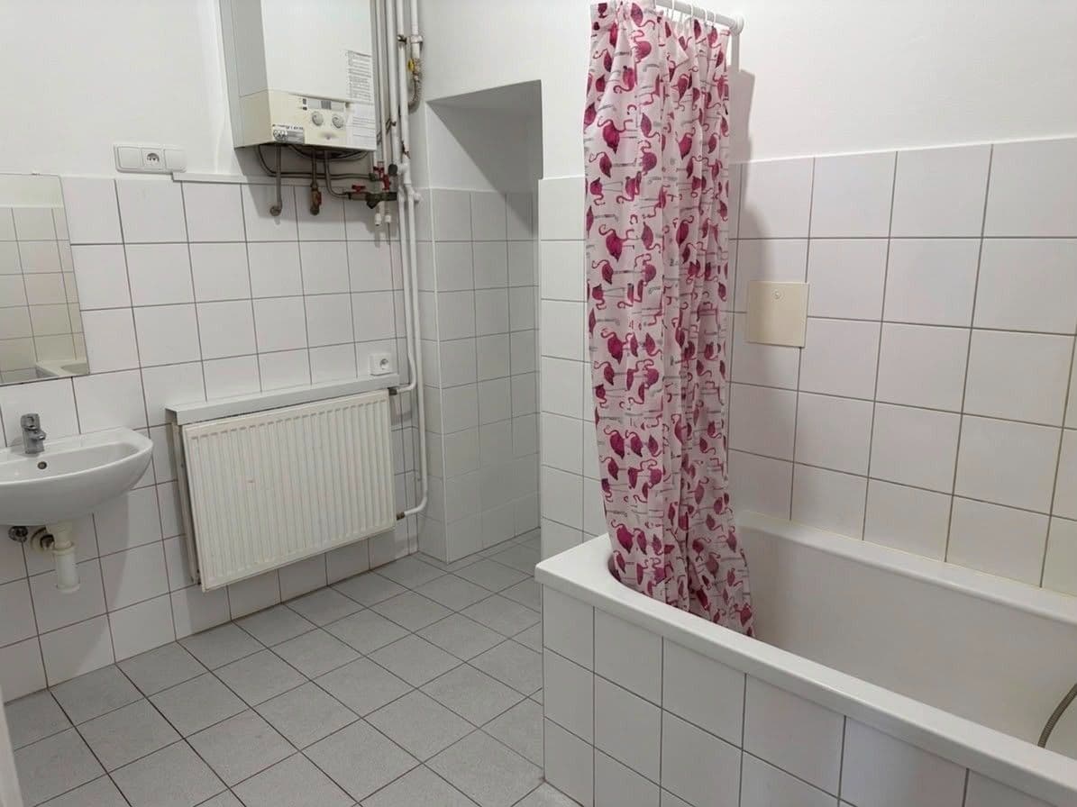 Pronájem bytu 2+1 93 m², Vlhká, Brno, Jihomoravský kraj Pronájem bytu 2+1 93 m², Vlhká, Brno, Jihomoravský kraj