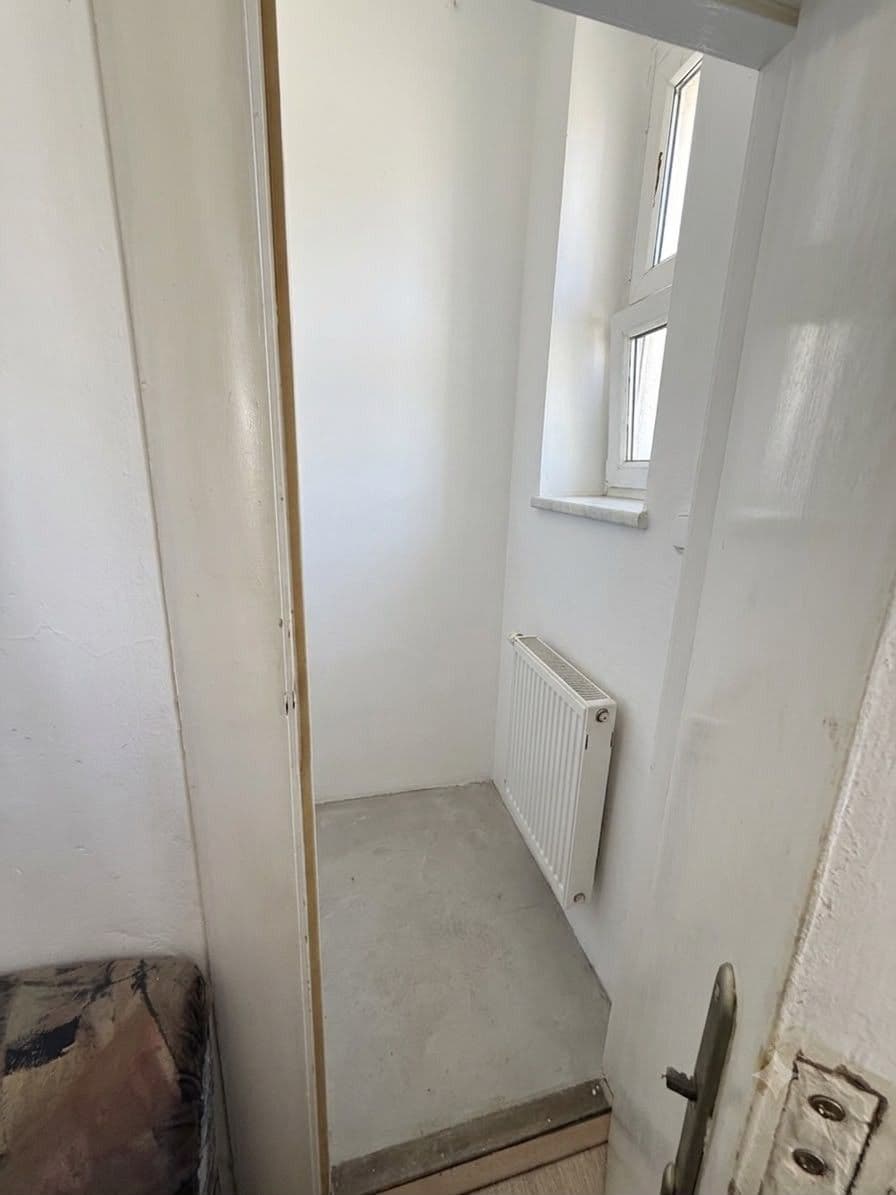 Pronájem bytu 2+1 93 m², Vlhká, Brno, Jihomoravský kraj Pronájem bytu 2+1 93 m², Vlhká, Brno, Jihomoravský kraj