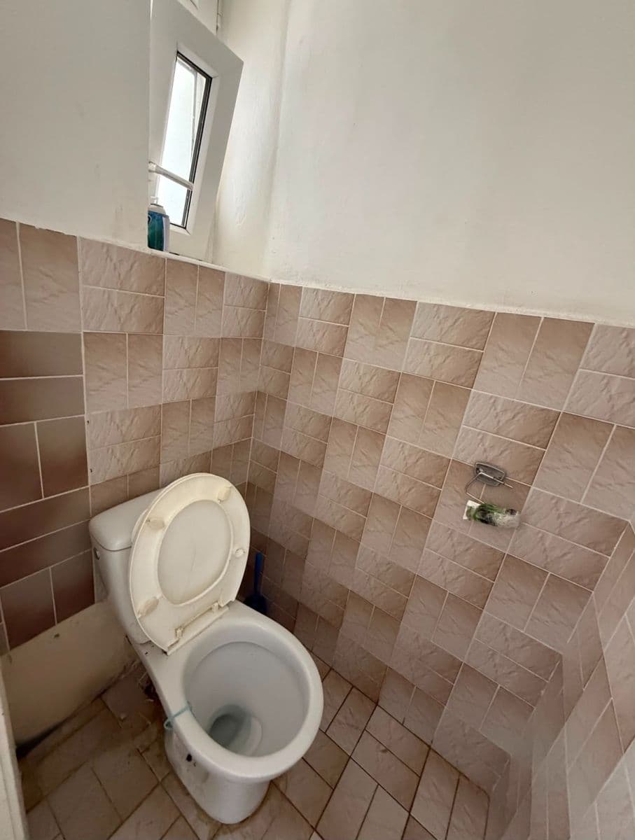 Pronájem bytu 2+1 93 m², Vlhká, Brno, Jihomoravský kraj Pronájem bytu 2+1 93 m², Vlhká, Brno, Jihomoravský kraj