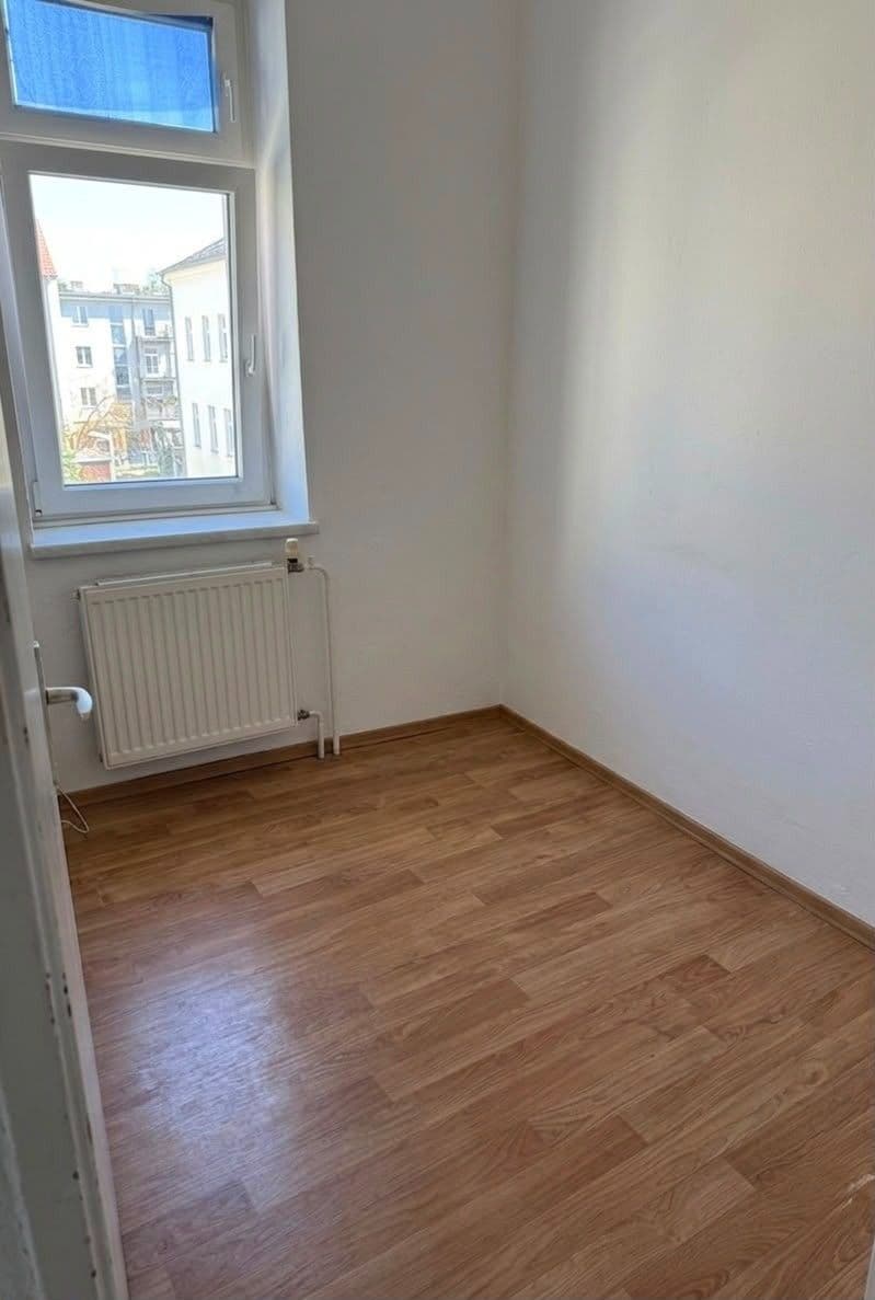 Pronájem bytu 2+1 93 m², Vlhká, Brno, Jihomoravský kraj Pronájem bytu 2+1 93 m², Vlhká, Brno, Jihomoravský kraj