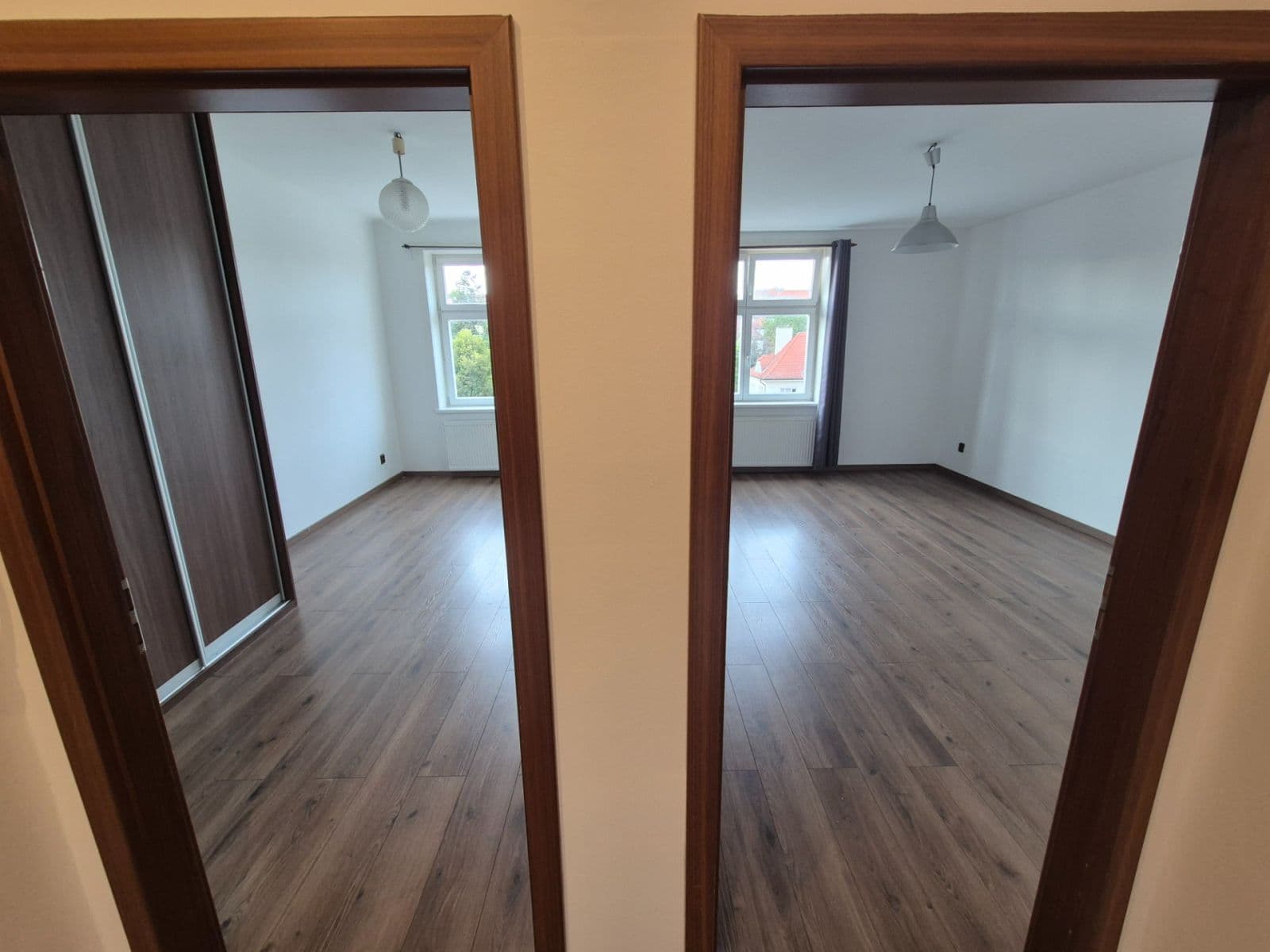 Prodej bytu 2+kk 45 m², Ruská, Praha, Praha Prodej bytu 2+kk 45 m², Ruská, Praha, Praha