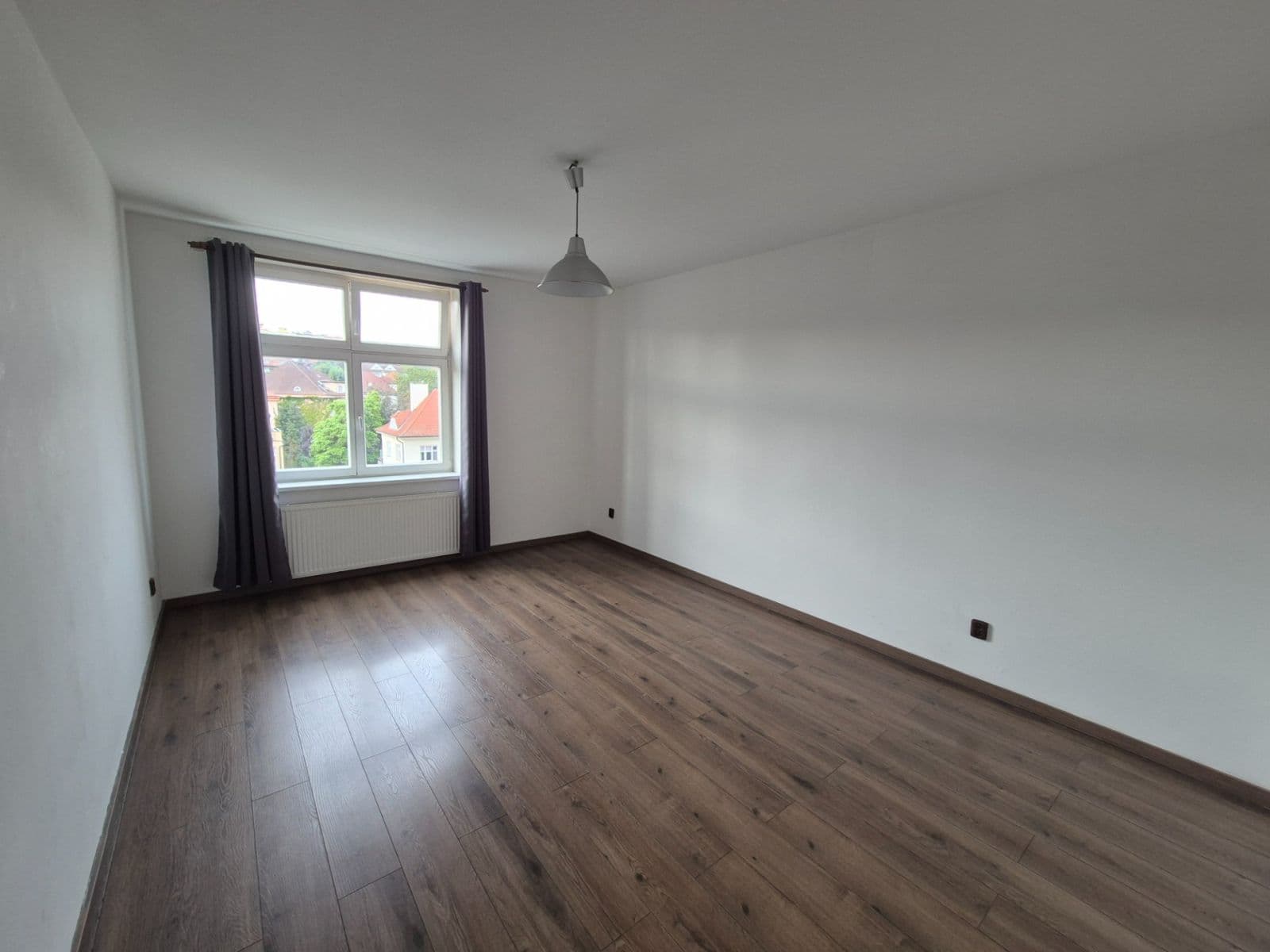 Prodej bytu 2+kk 45 m², Ruská, Praha, Praha Prodej bytu 2+kk 45 m², Ruská, Praha, Praha