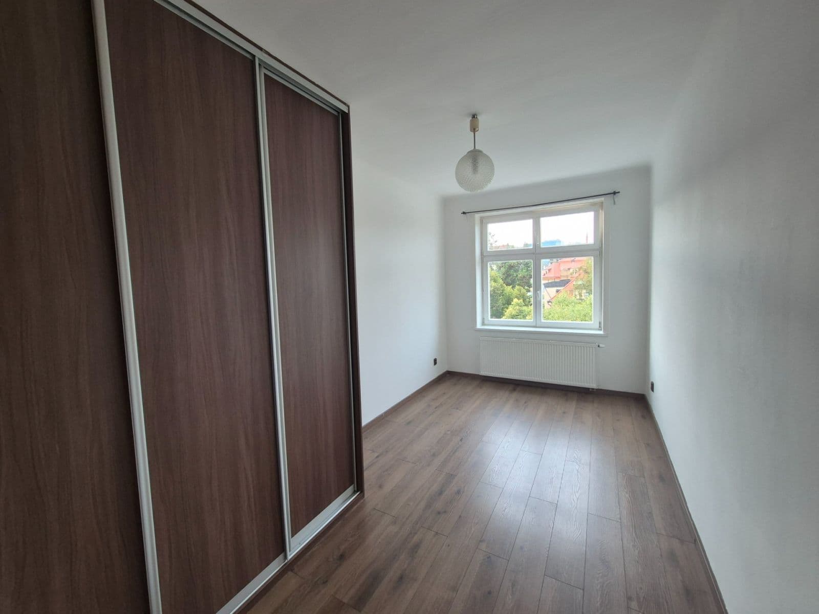 Prodej bytu 2+kk 45 m², Ruská, Praha, Praha Prodej bytu 2+kk 45 m², Ruská, Praha, Praha