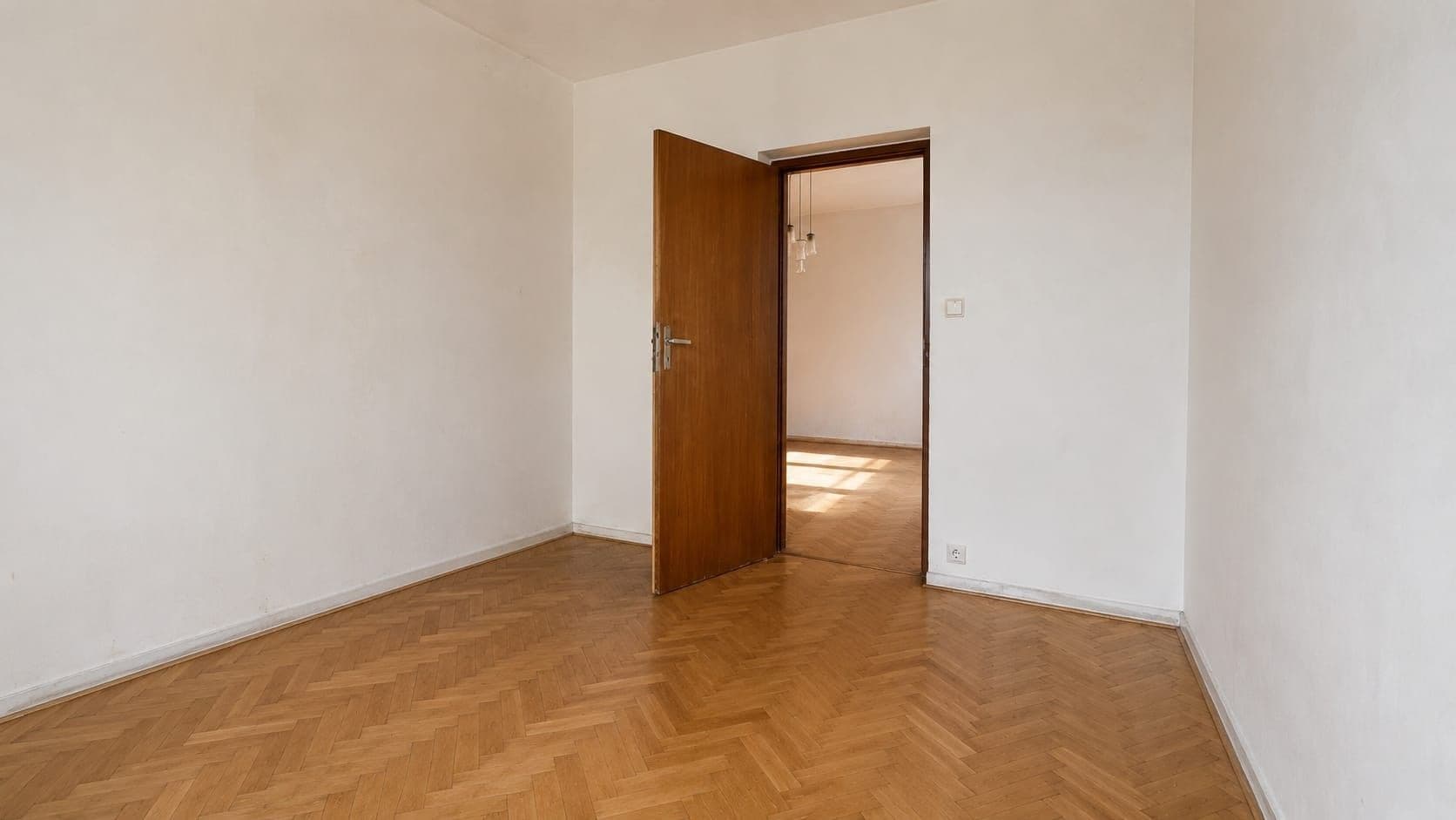 Prodej bytu 3+1 65 m², Na Robinsonce, Ostrava, Moravskoslezský kraj Prodej bytu 3+1 65 m², Na Robinsonce, Ostrava, Moravskoslezský kraj