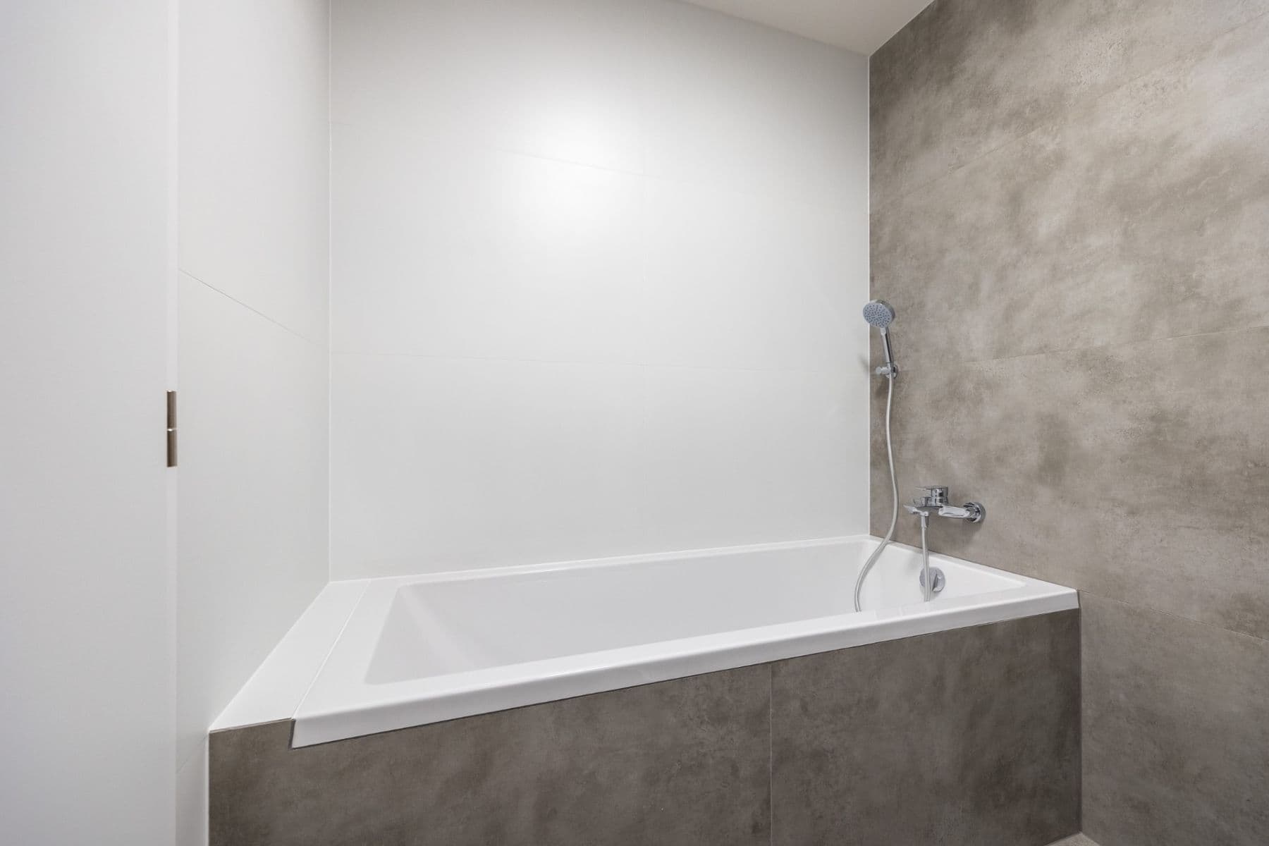 Prodej bytu 3+kk 69 m², Rezlerova, Praha, Praha Prodej bytu 3+kk 69 m², Rezlerova, Praha, Praha