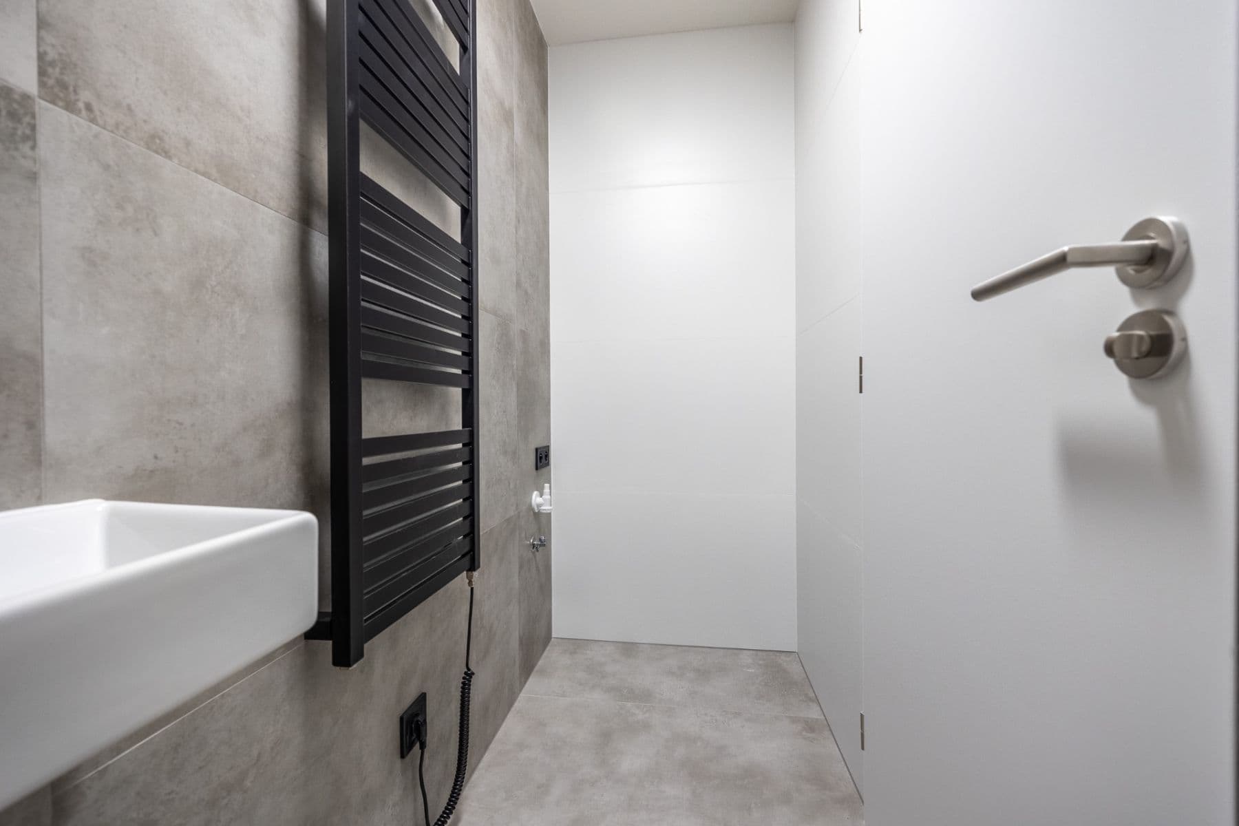 Prodej bytu 3+kk 69 m², Rezlerova, Praha, Praha Prodej bytu 3+kk 69 m², Rezlerova, Praha, Praha