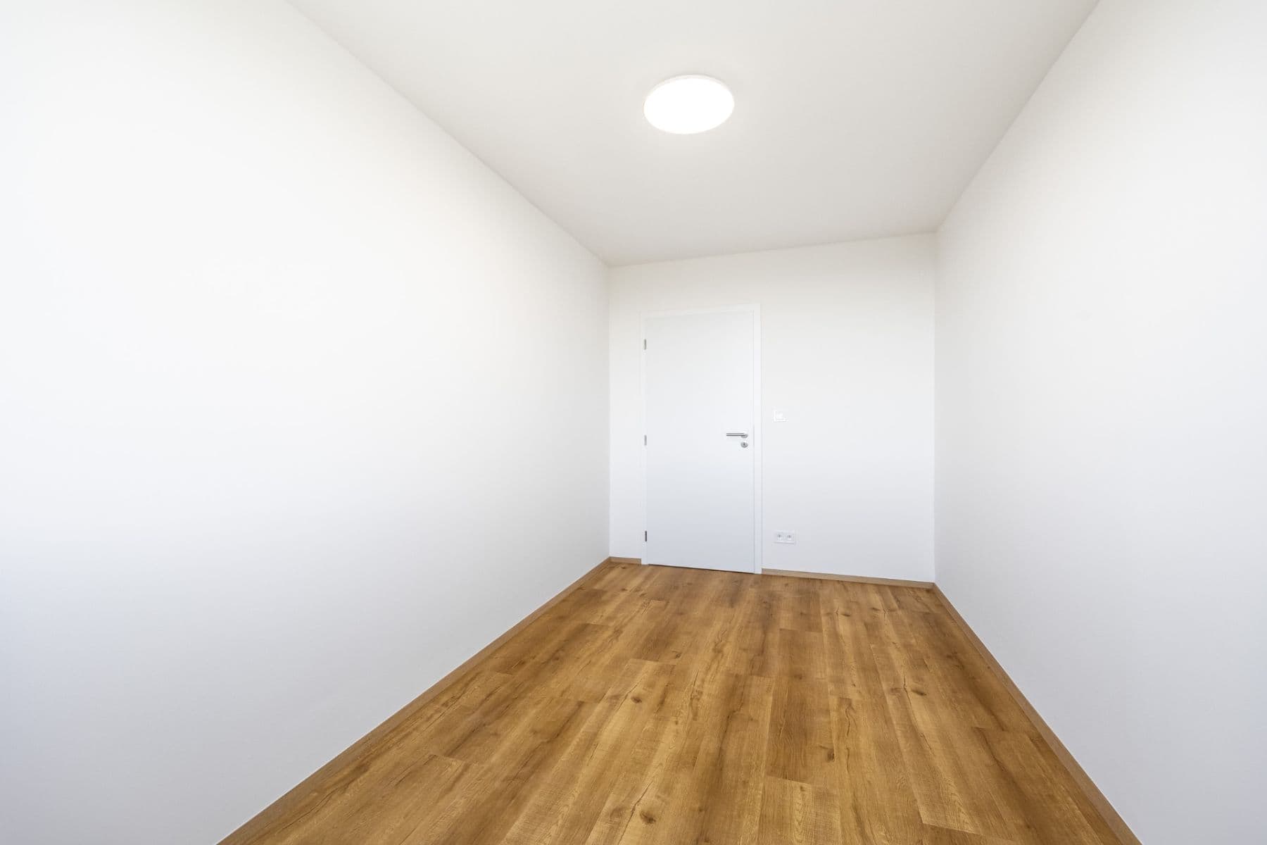 Prodej bytu 3+kk 69 m², Rezlerova, Praha, Praha Prodej bytu 3+kk 69 m², Rezlerova, Praha, Praha