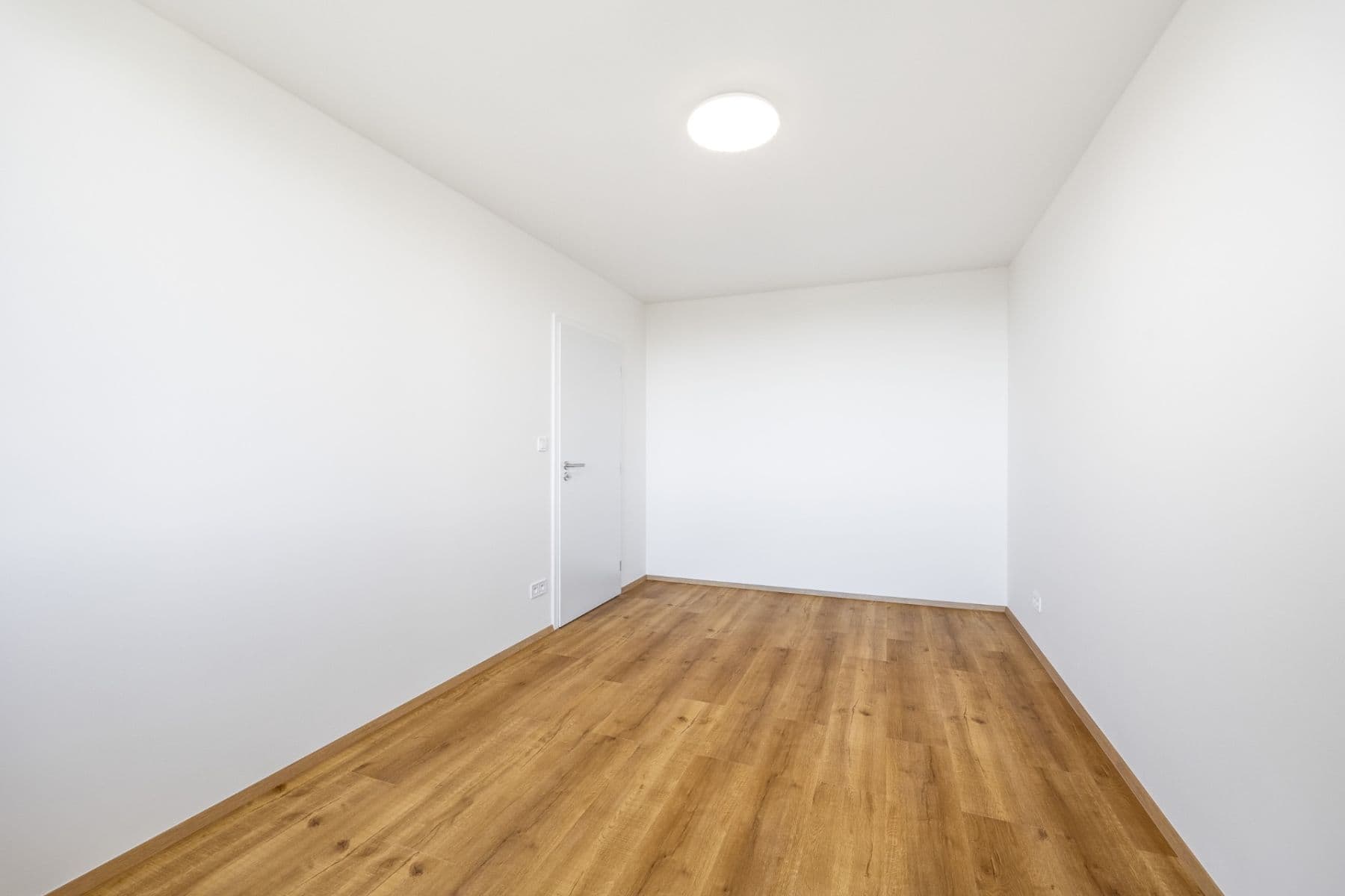 Prodej bytu 3+kk 69 m², Rezlerova, Praha, Praha Prodej bytu 3+kk 69 m², Rezlerova, Praha, Praha