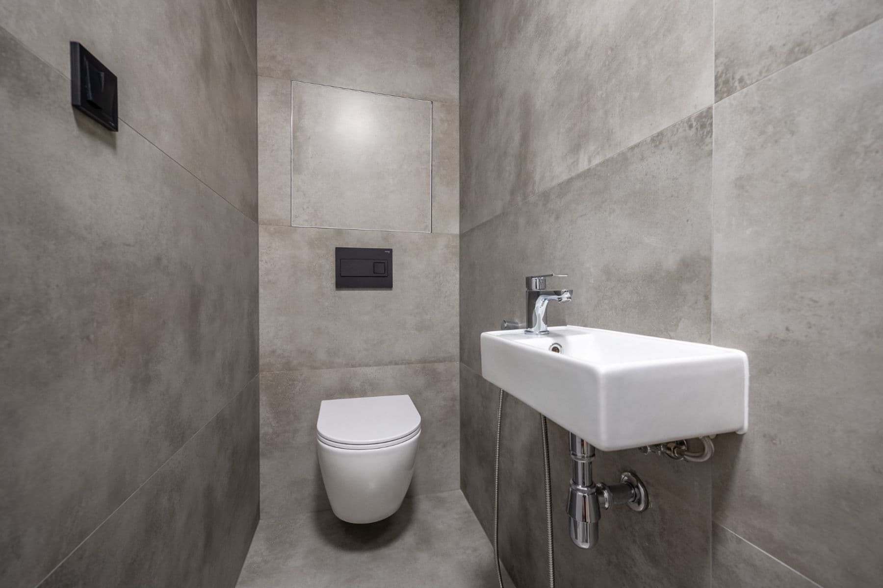 Prodej bytu 3+kk 69 m², Rezlerova, Praha, Praha Prodej bytu 3+kk 69 m², Rezlerova, Praha, Praha