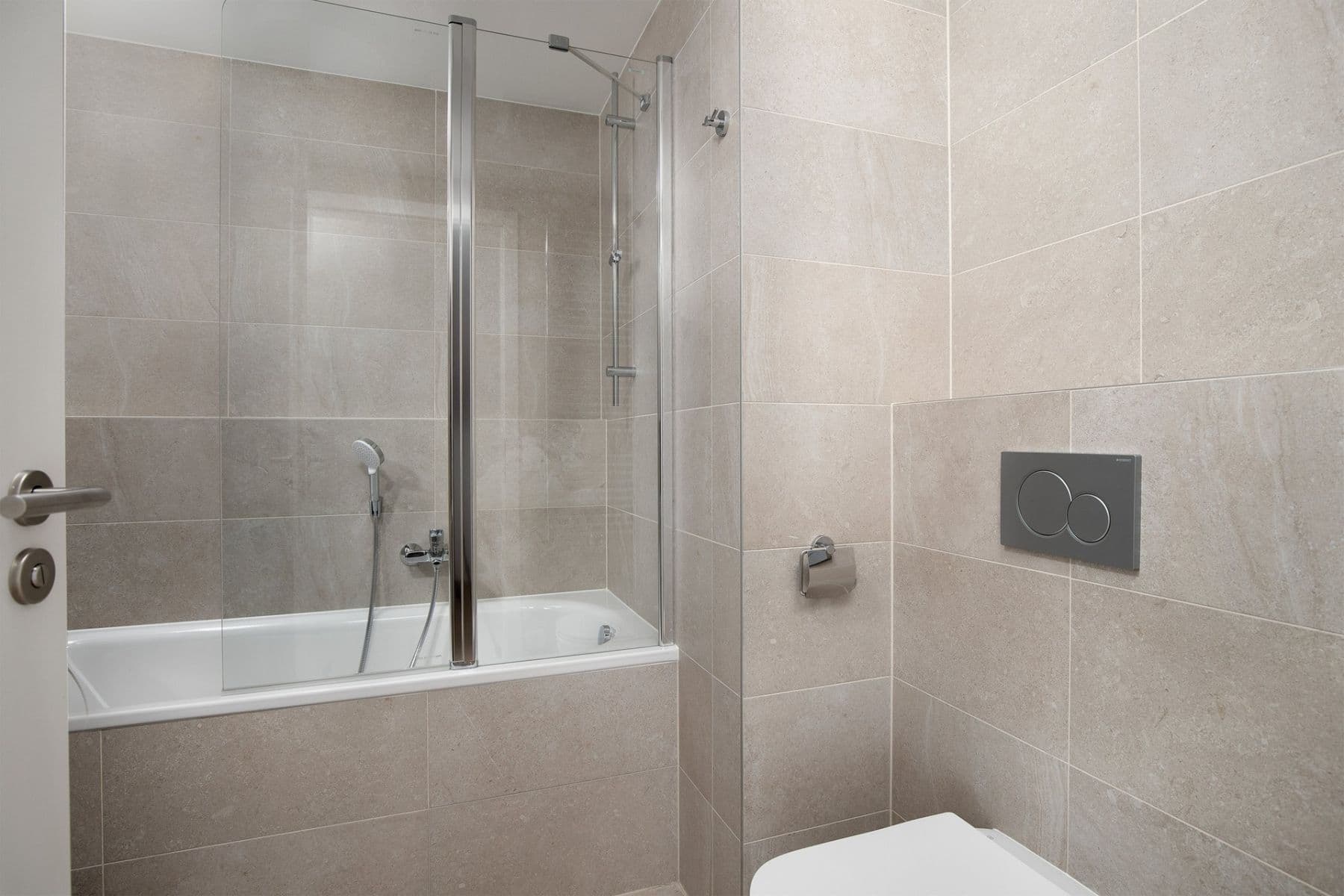 Pronájem bytu 2+kk 56 m², Nebřenická, Praha, Praha Pronájem bytu 2+kk 56 m², Nebřenická, Praha, Praha