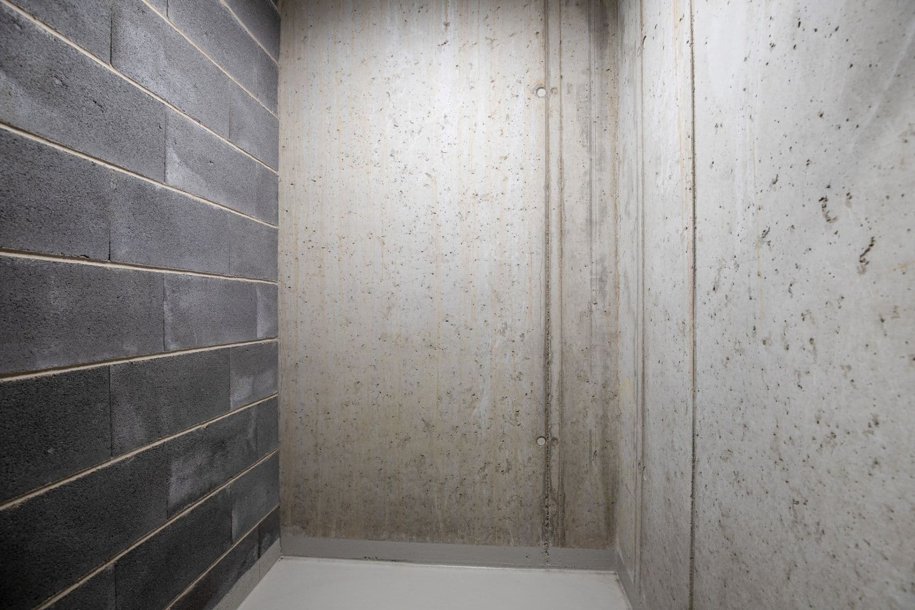 Pronájem bytu 2+kk 56 m², Nebřenická, Praha, Praha Pronájem bytu 2+kk 56 m², Nebřenická, Praha, Praha