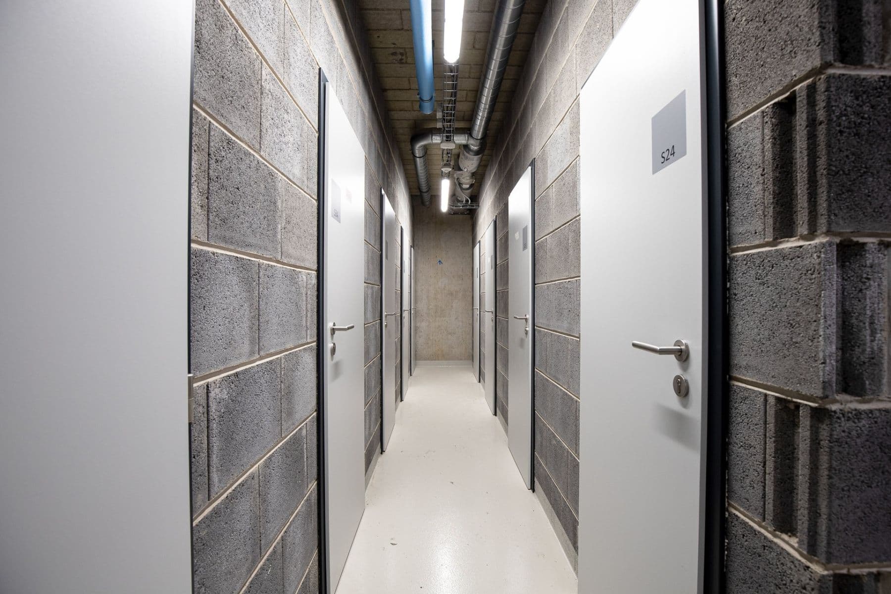 Pronájem bytu 2+kk 56 m², Nebřenická, Praha, Praha Pronájem bytu 2+kk 56 m², Nebřenická, Praha, Praha