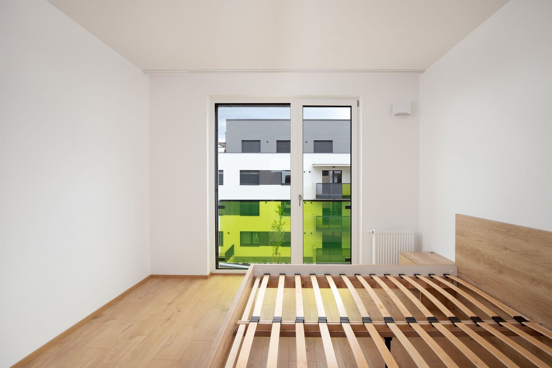 Pronájem bytu 2+kk 56 m², Nebřenická, Praha, Praha Pronájem bytu 2+kk 56 m², Nebřenická, Praha, Praha