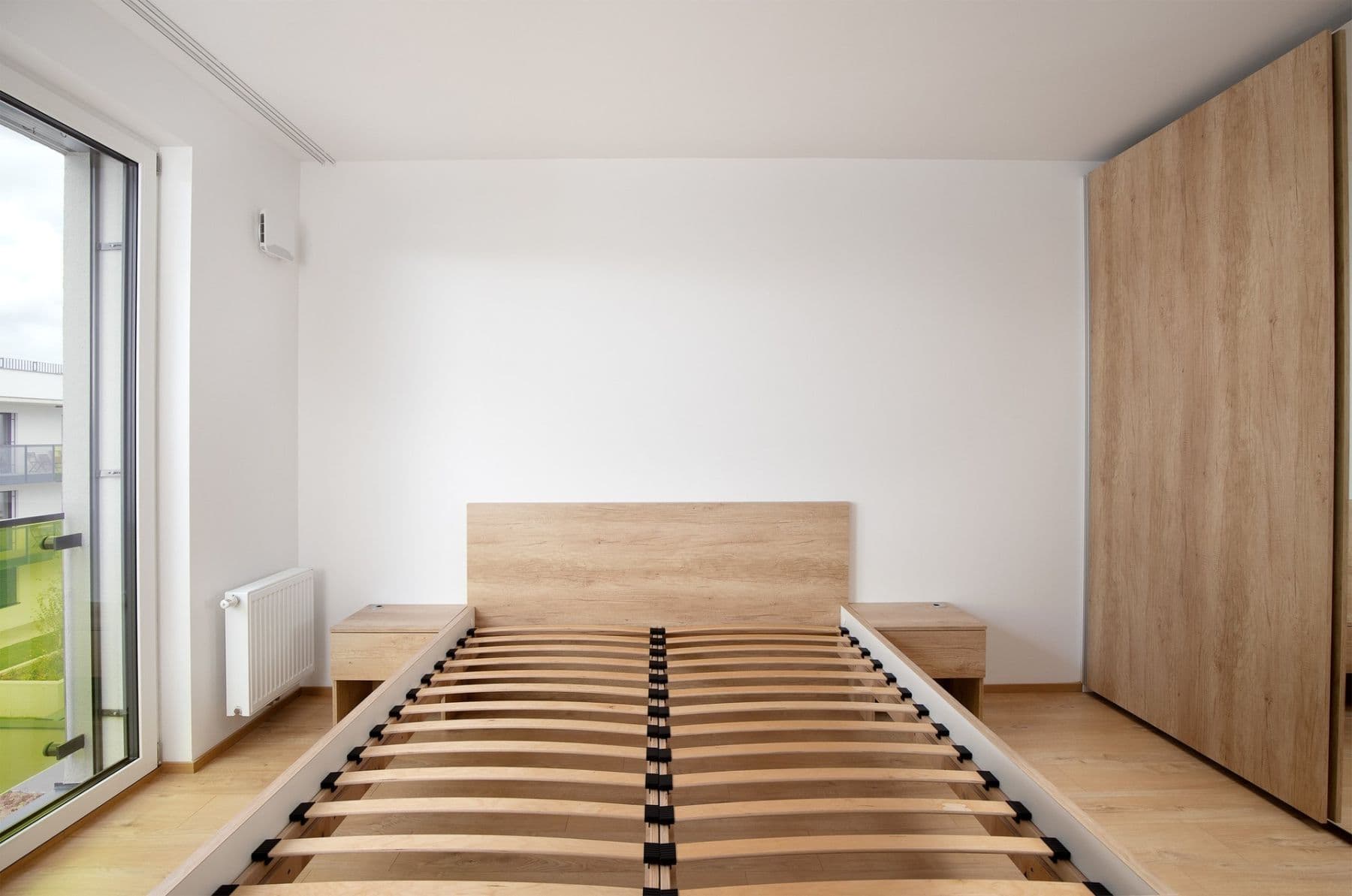 Pronájem bytu 2+kk 56 m², Nebřenická, Praha, Praha Pronájem bytu 2+kk 56 m², Nebřenická, Praha, Praha