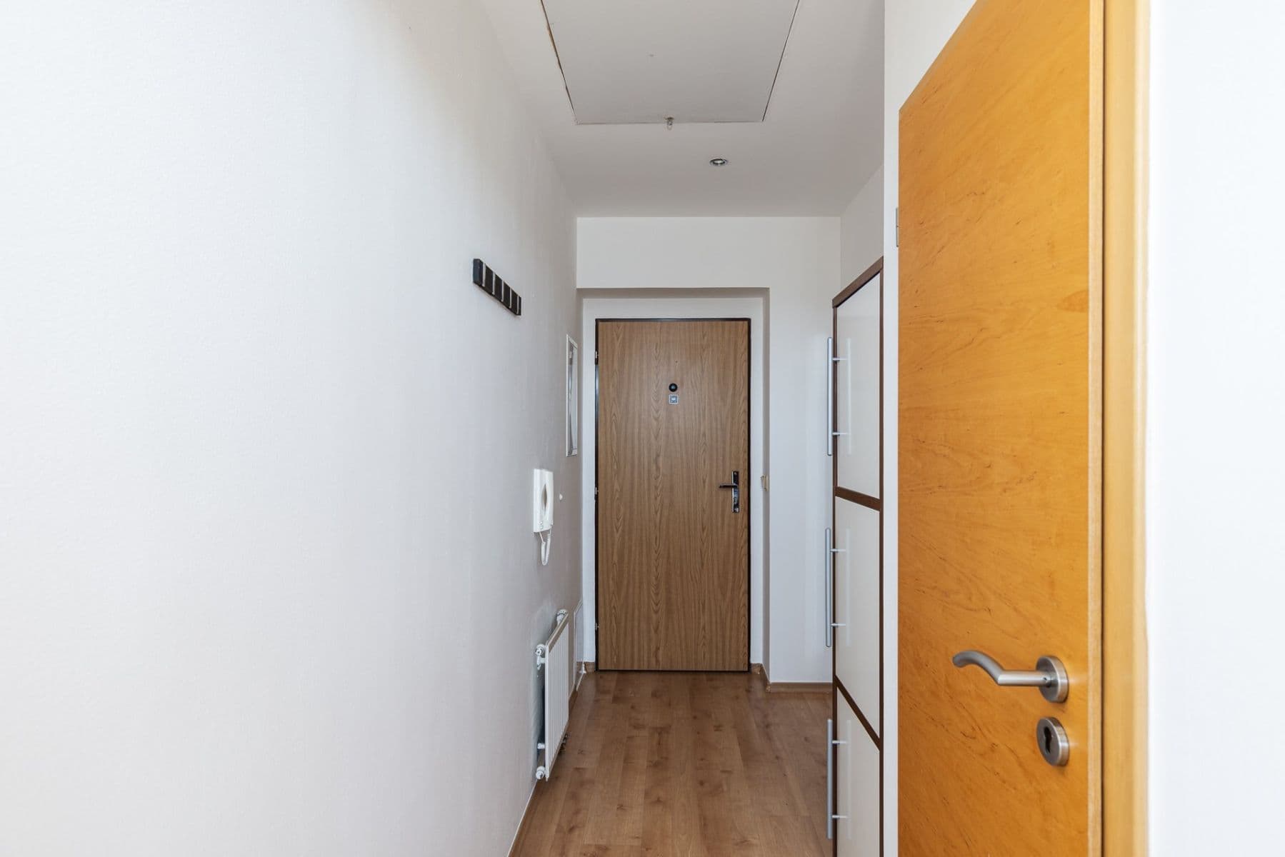 Pronájem bytu 2+kk 47 m², V Rybníčkách, Praha, Praha Pronájem bytu 2+kk 47 m², V Rybníčkách, Praha, Praha