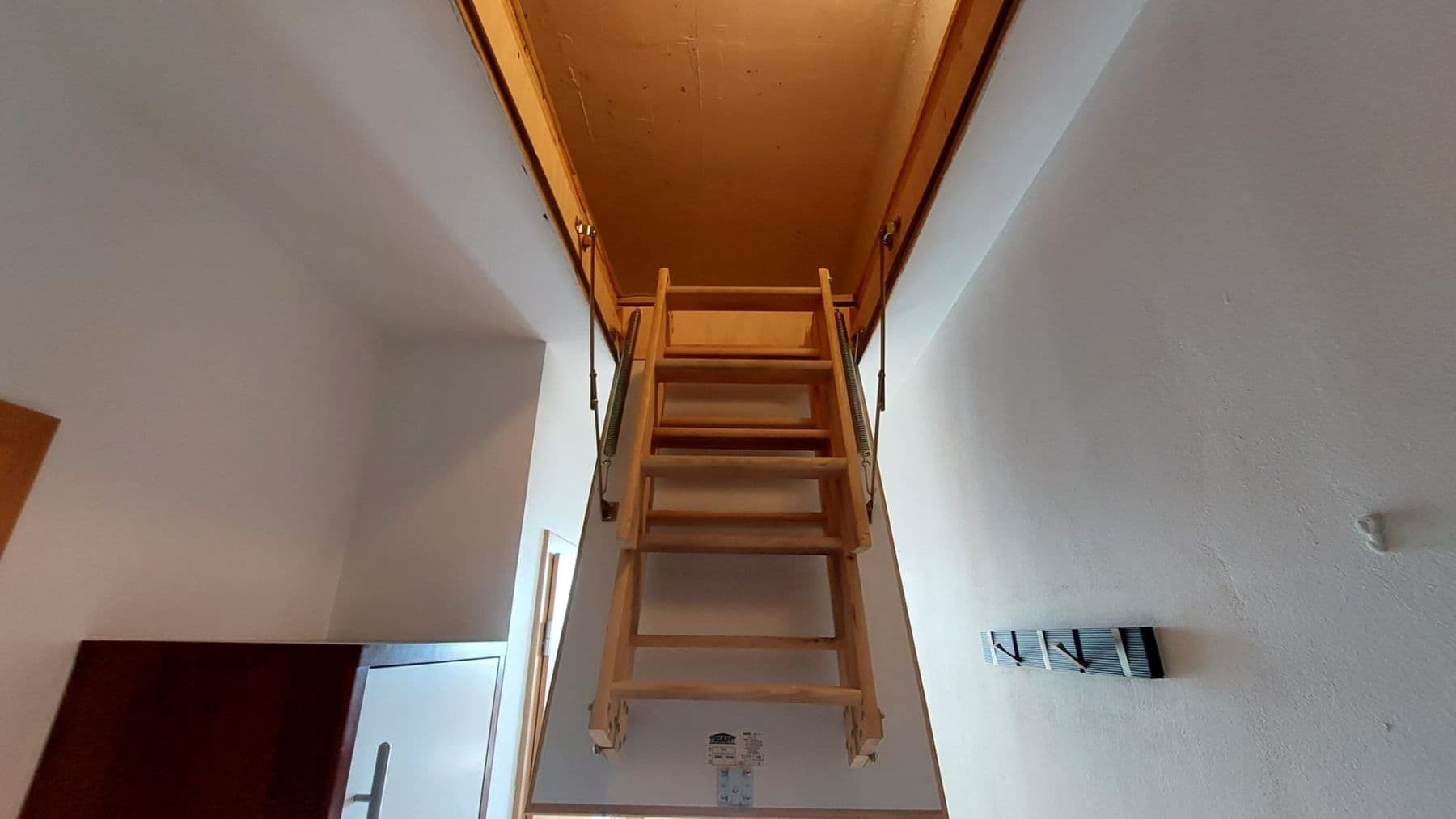 Pronájem bytu 2+kk 47 m², V Rybníčkách, Praha, Praha Pronájem bytu 2+kk 47 m², V Rybníčkách, Praha, Praha
